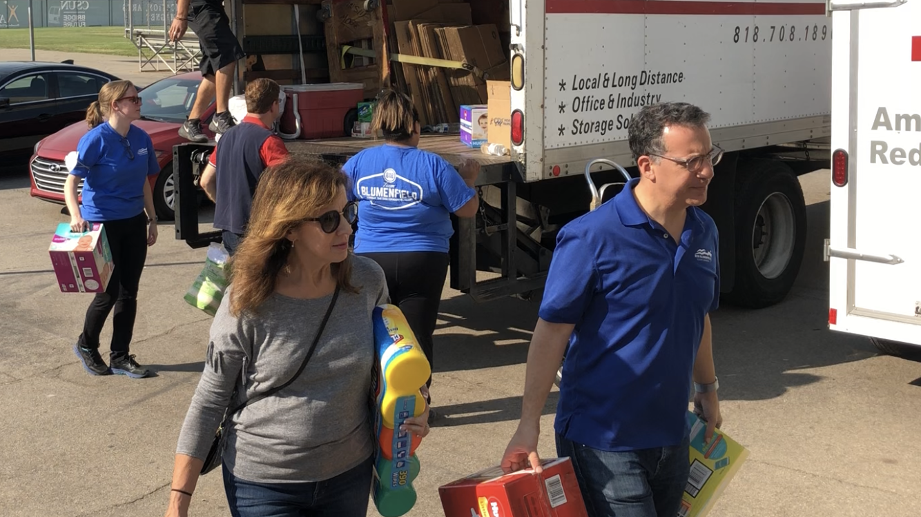 Donation_Drop_Off_Canoga.PNG