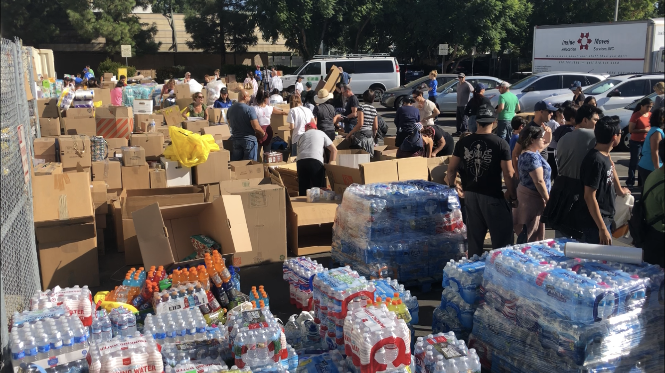 Donation_Drop_OFf.PNG