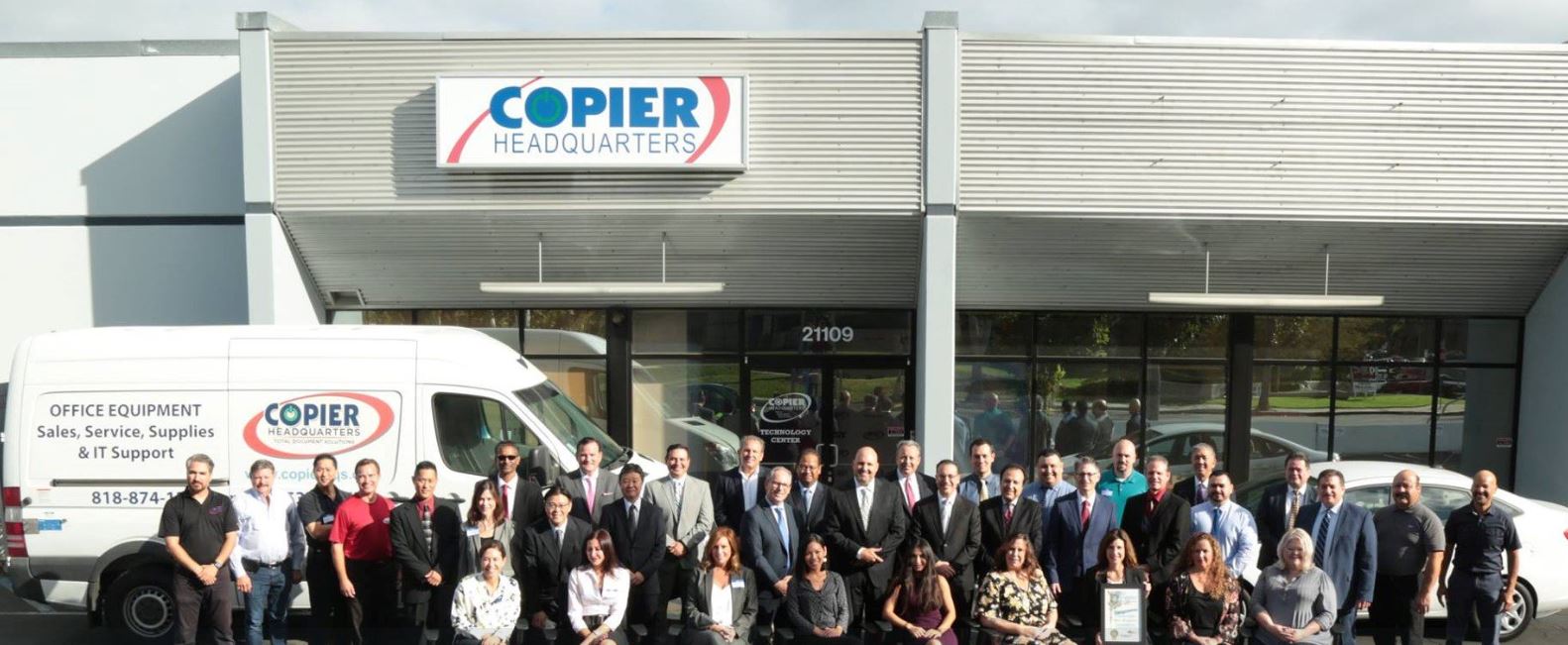 Copier_wide.JPG