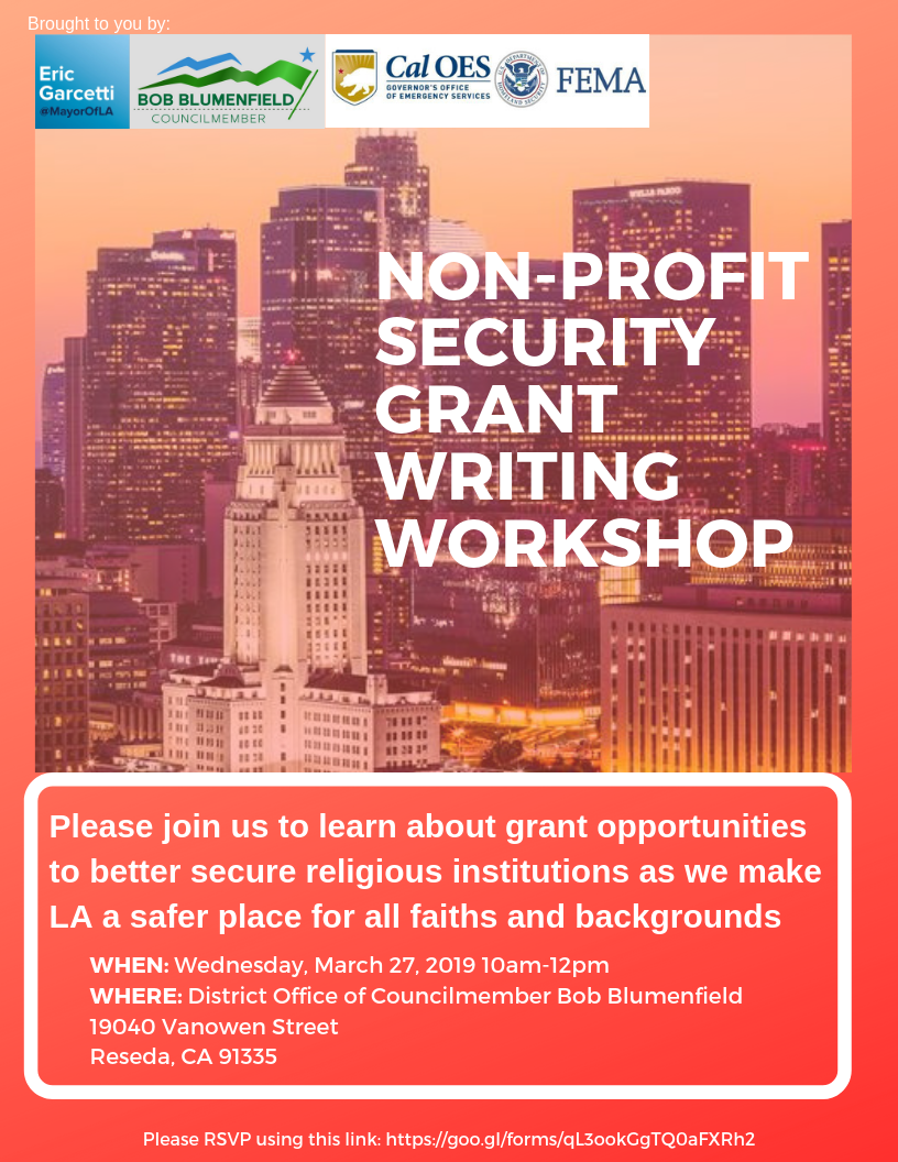 Non-Profit_Security_Grant_Flyer.png