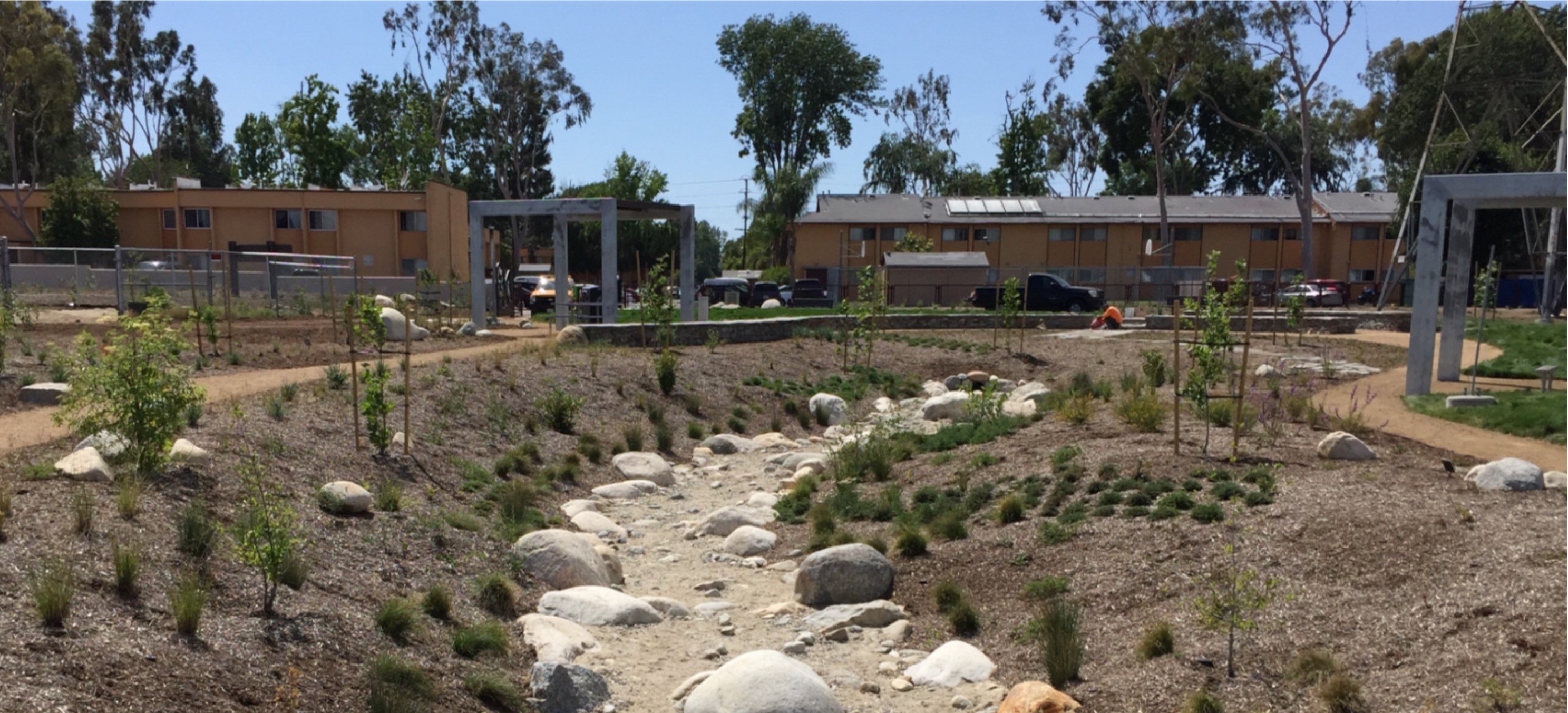 aliso_creek_pic.jpg