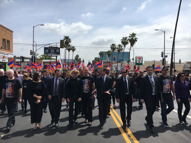 Armenian_2.jpg