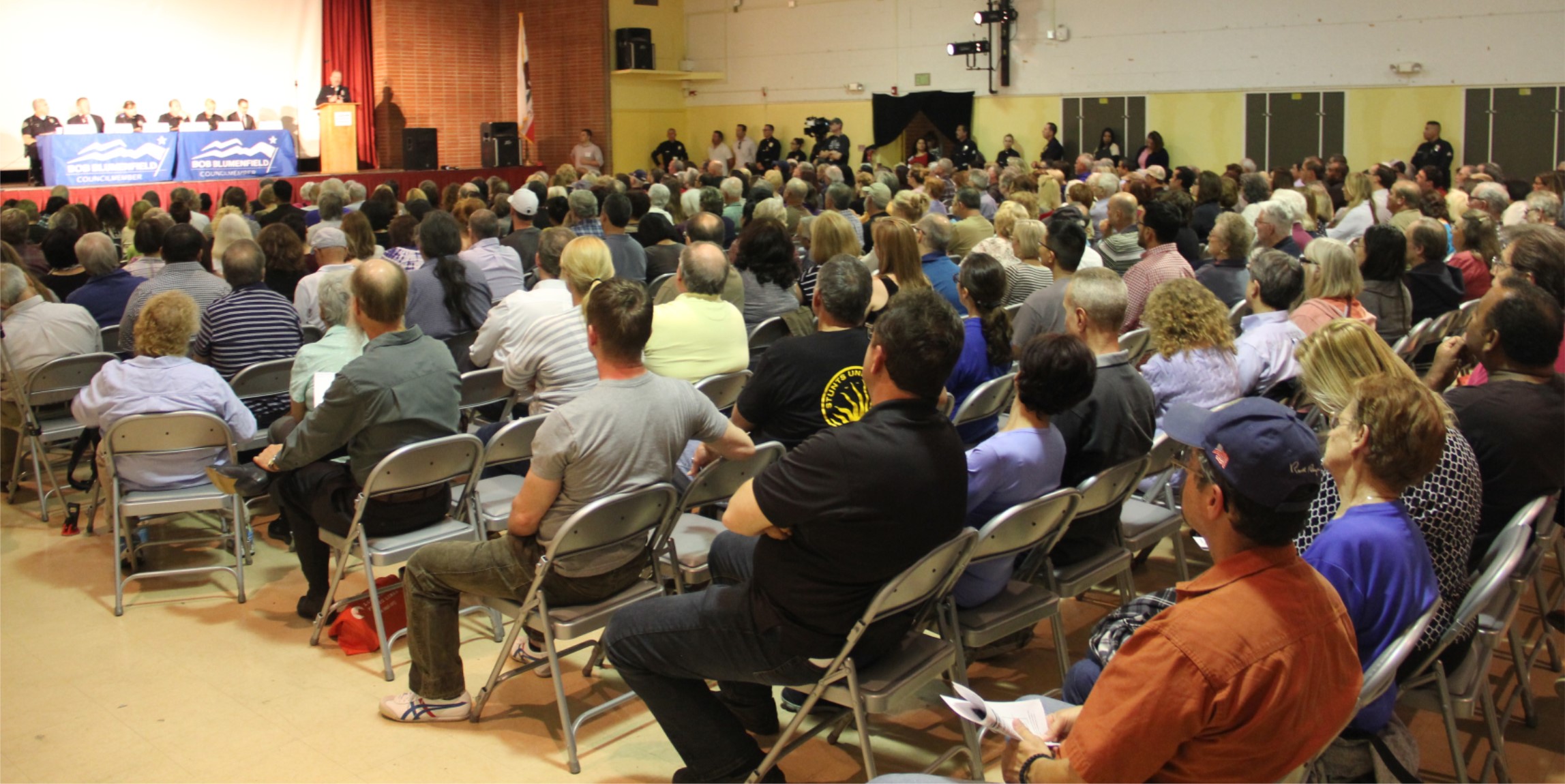 Public_Safety_Town_Hall_crowd_shot.jpg