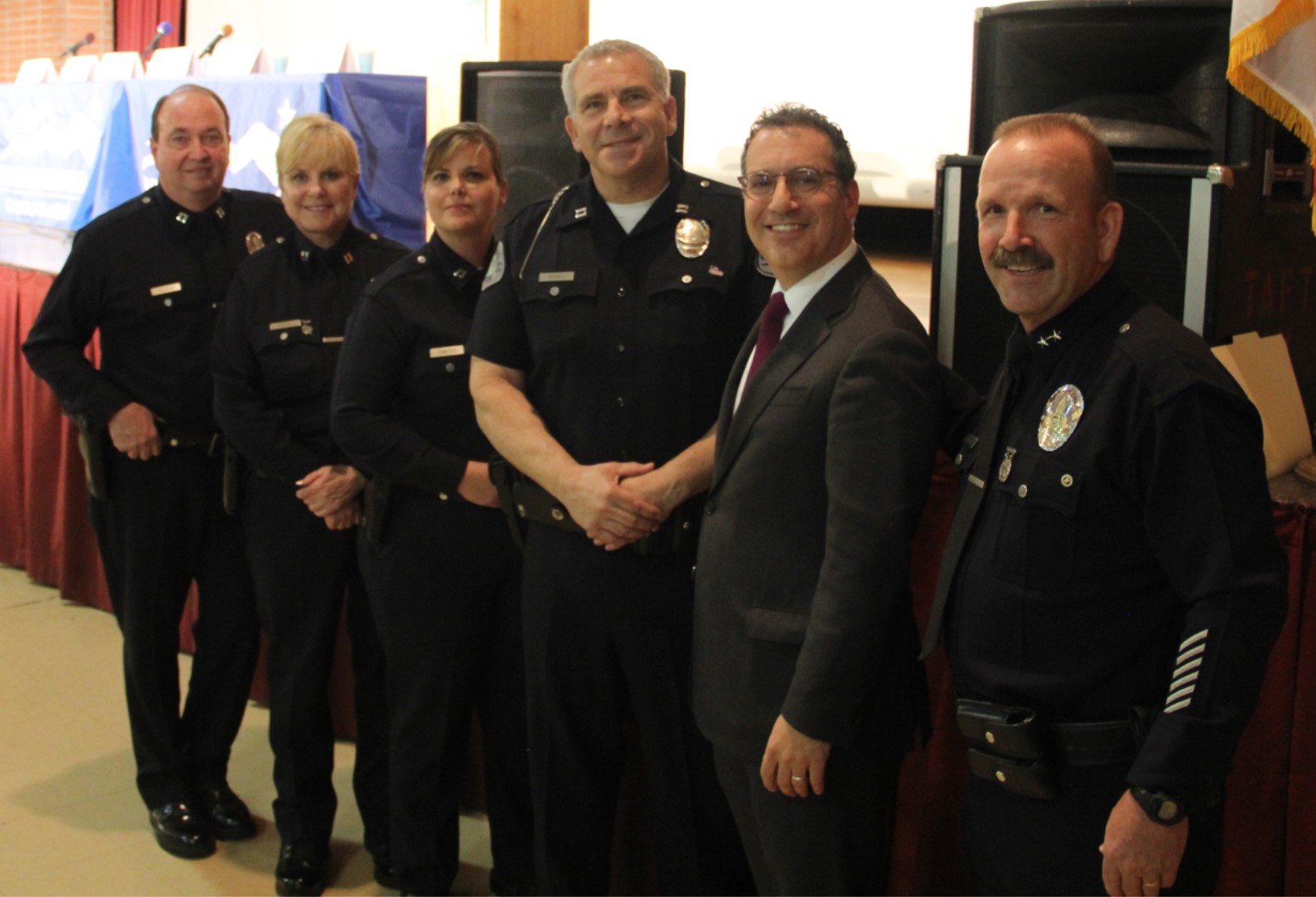 LAPDGroup_shot_cropped.jpg