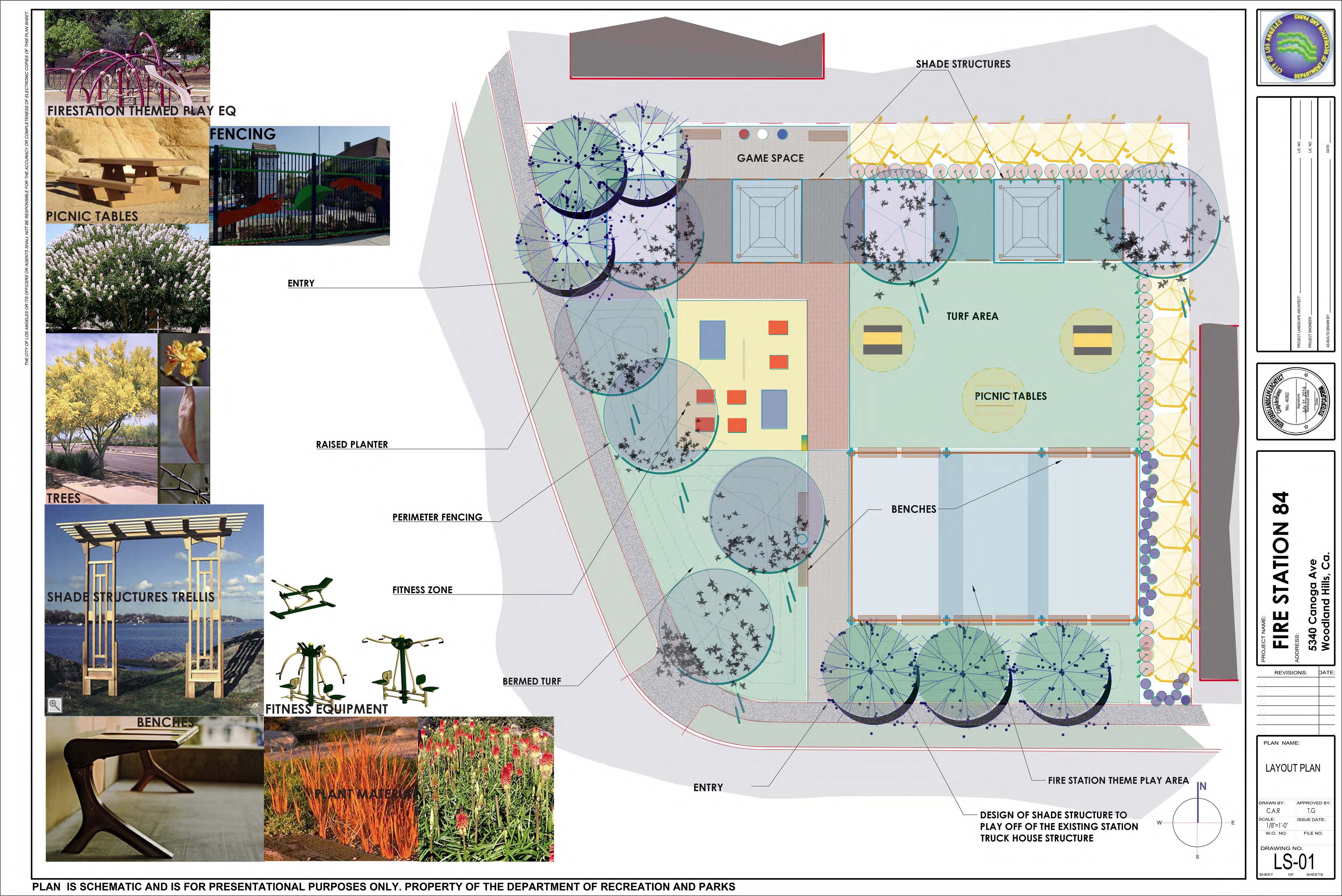 Firestation84_LAYOUT1.png