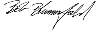 021909_Electronic_SignatureSMALL.png