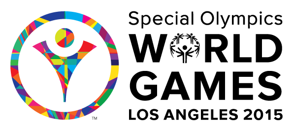 LA2015_Logo_Lockup_horizontal.png