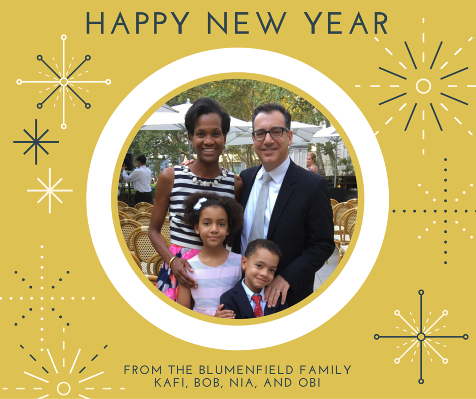 Blumenfield_Family_new_Year.png