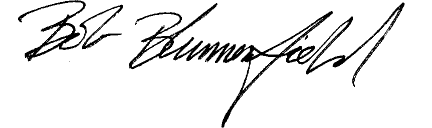 Signature.png