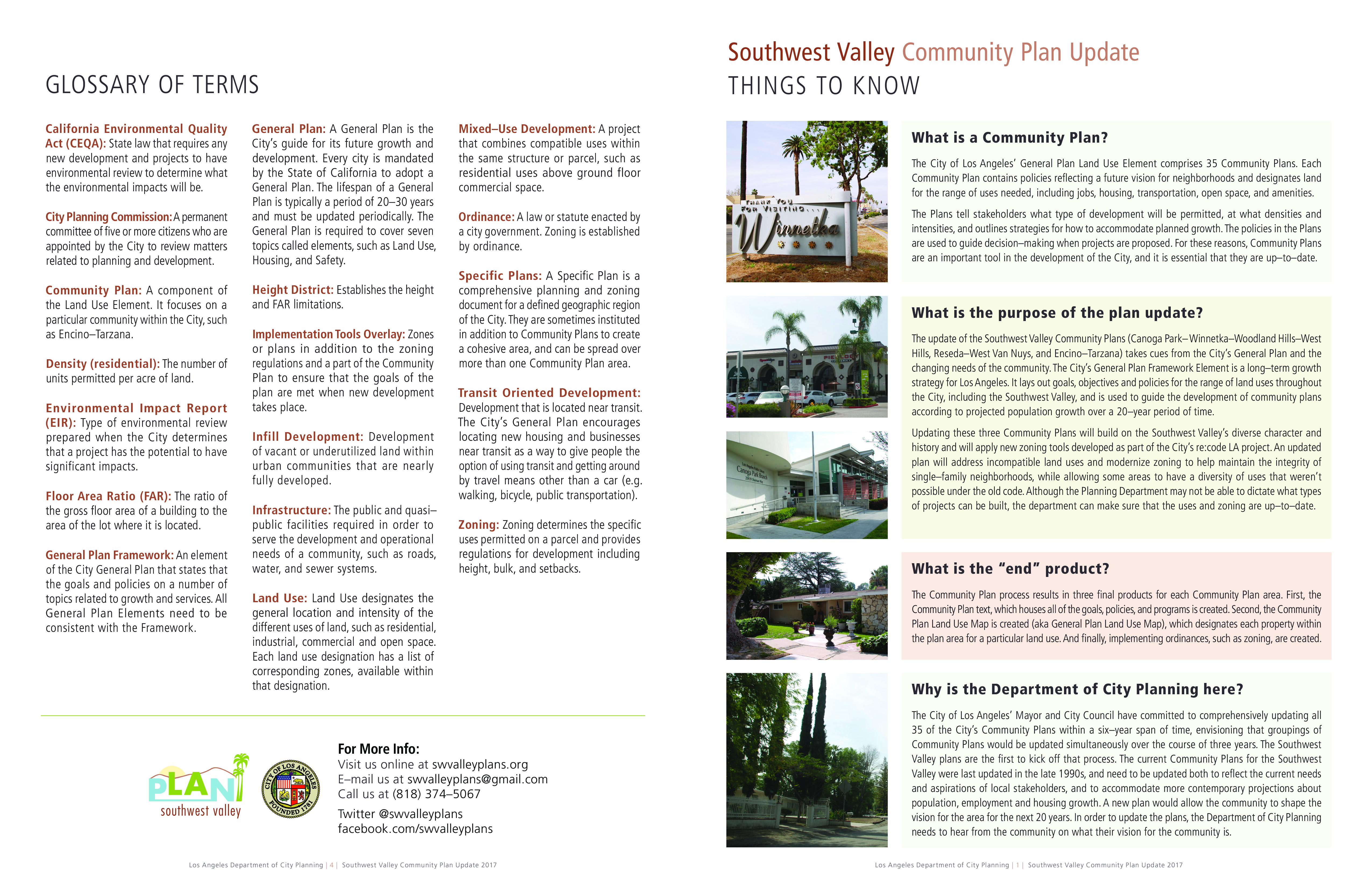 Brochure_CPupdatesBkground-page-0.jpg