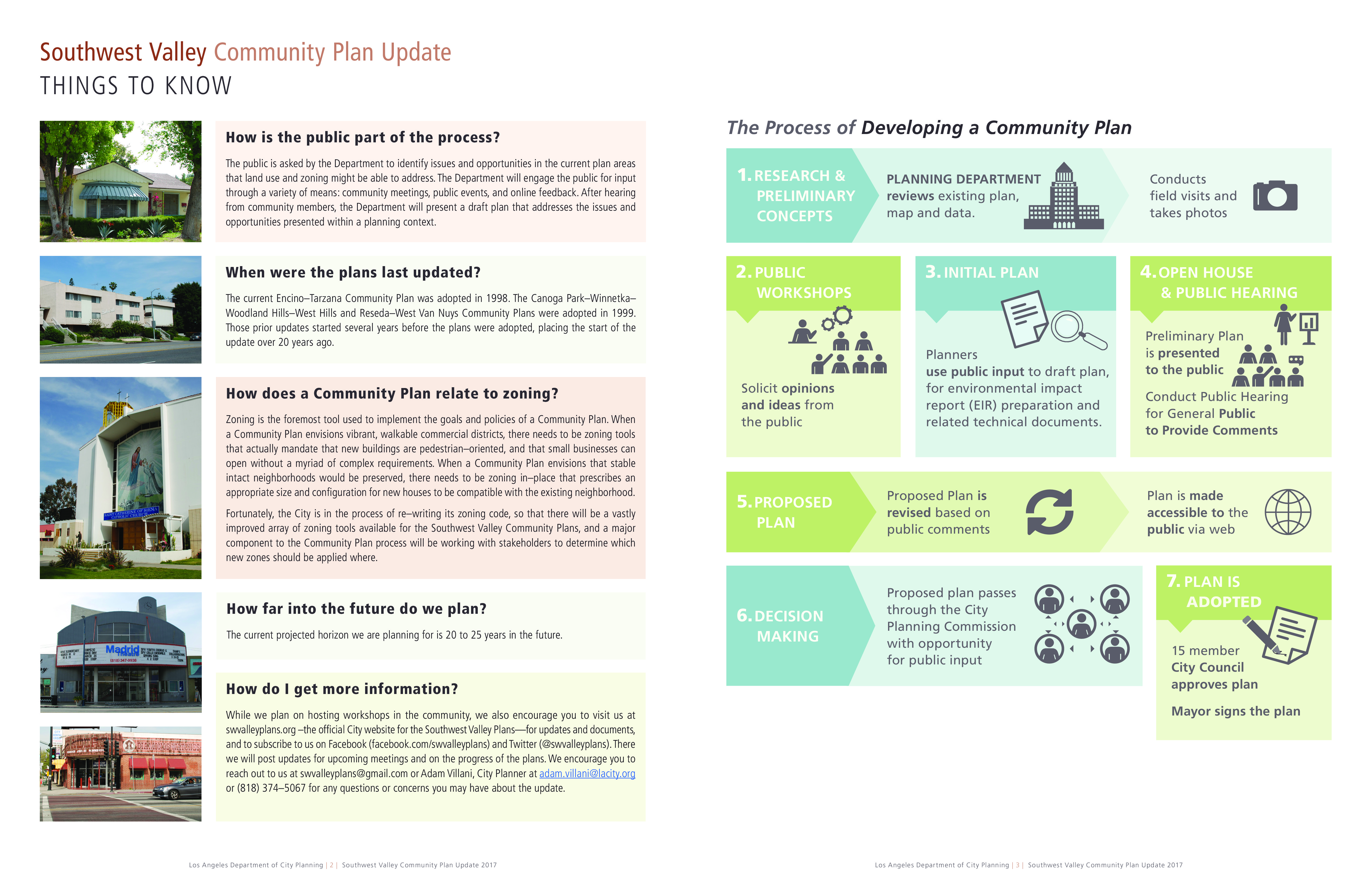 Brochure_CPupdatesBkground-page-1.jpg