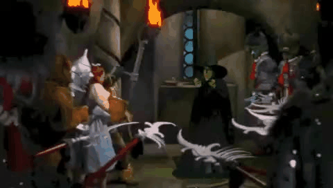 melting-witch.gif