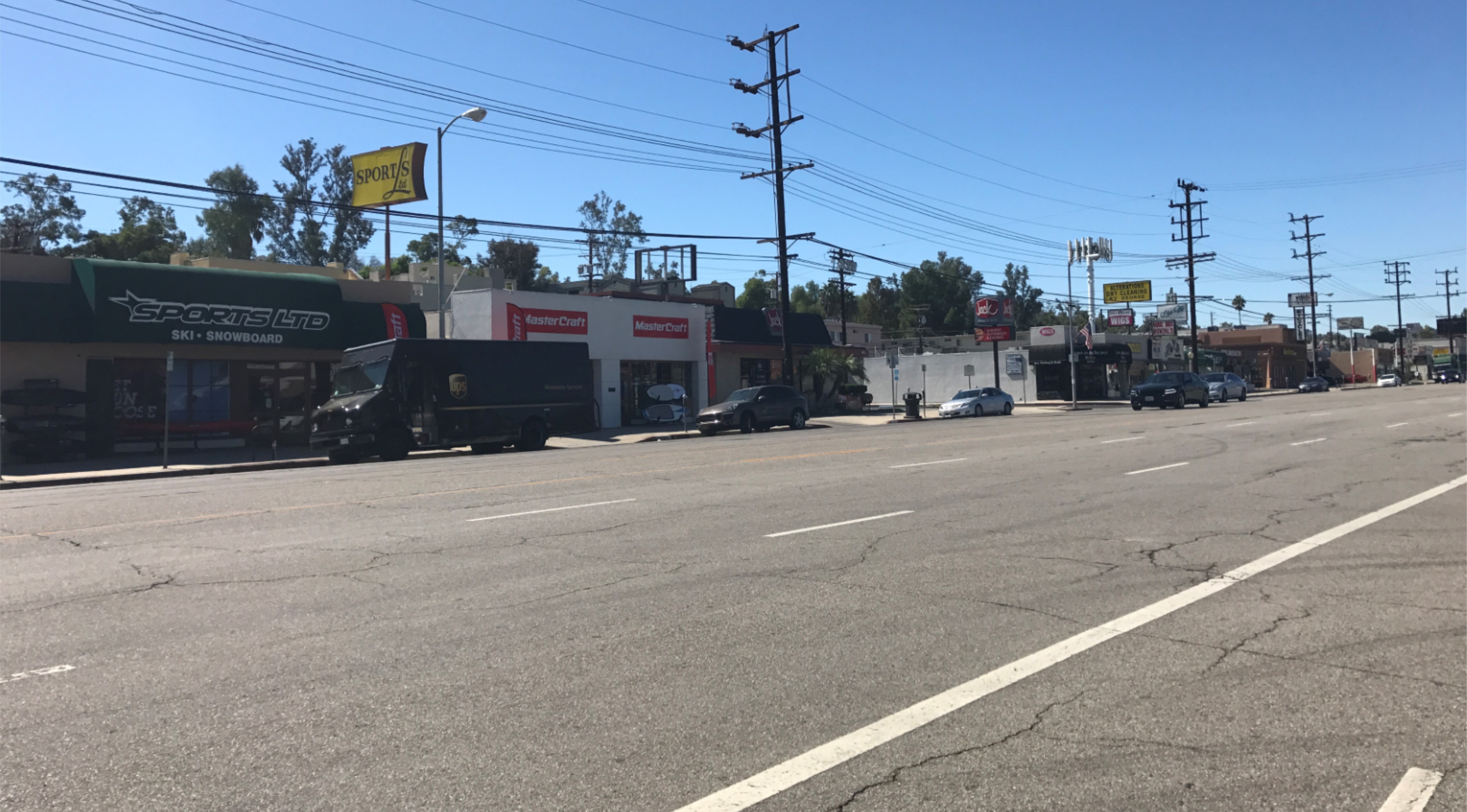 Ventura_power_lines.jpg
