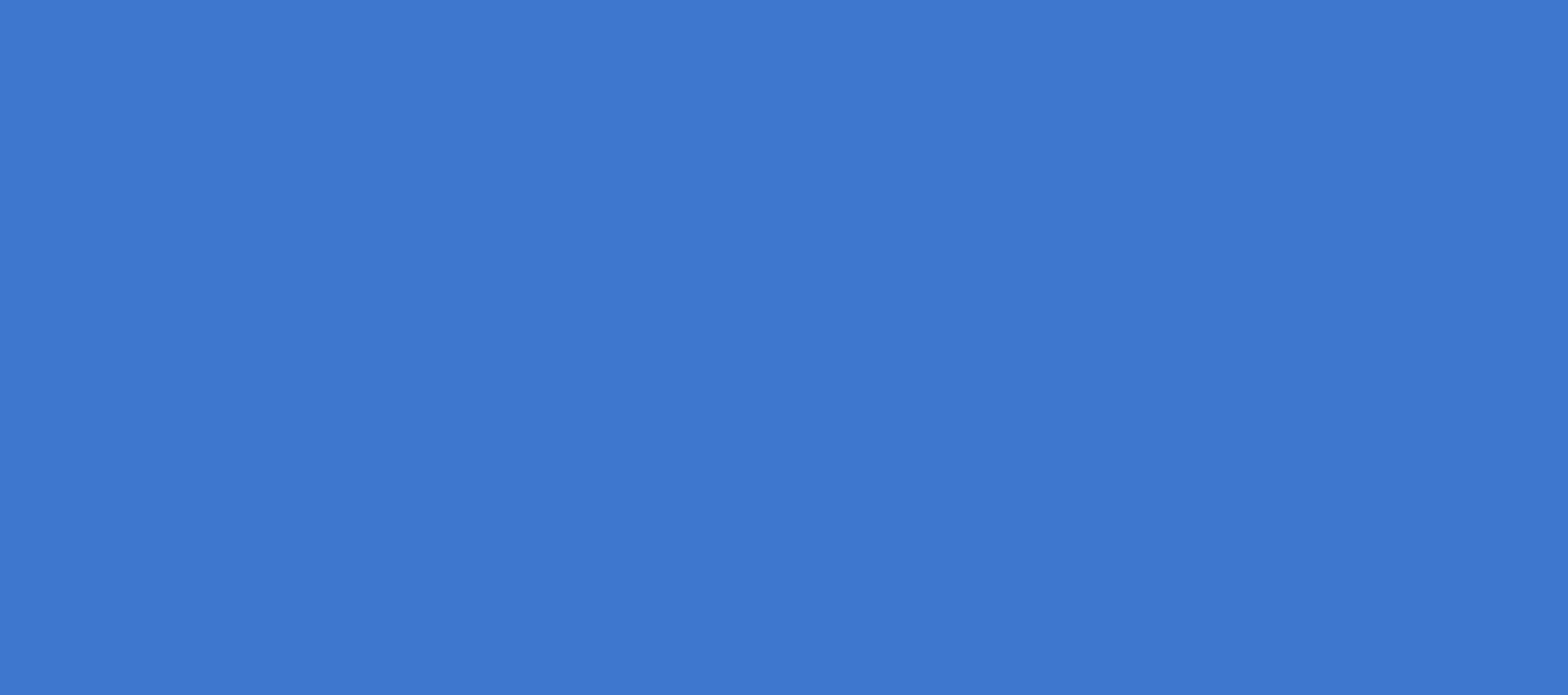 mobile_bg_topanga_overlook_copy_2.jpg