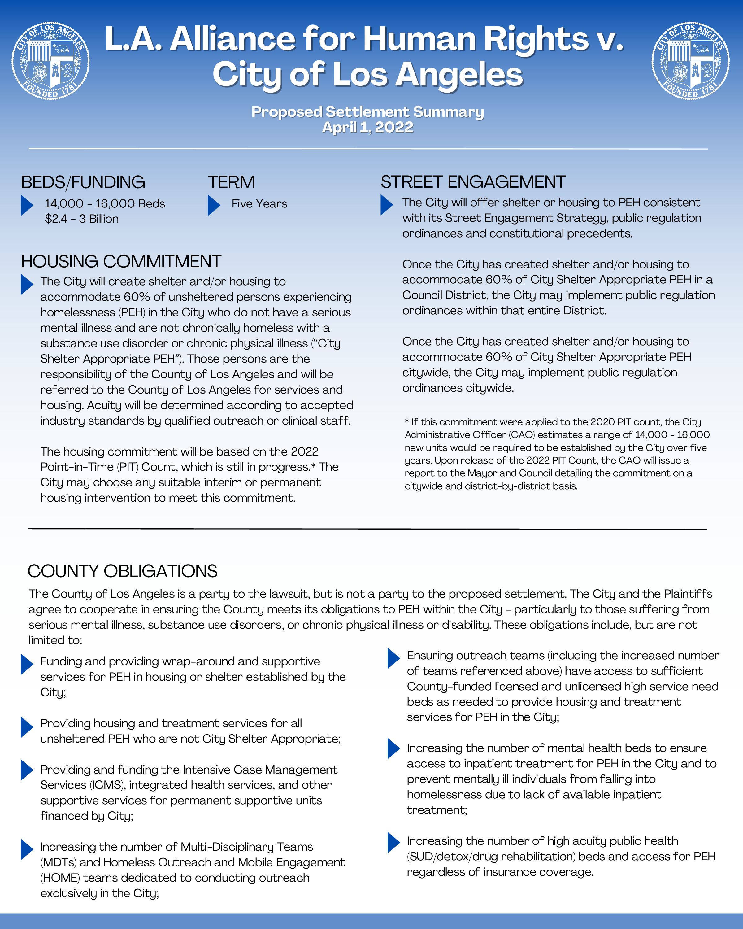 L.A._Alliance_for_Human_Rights_One_Sheet_(1)-page-0.png