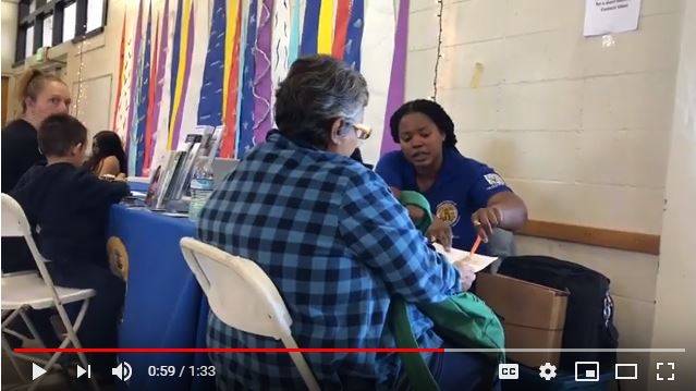 winnetka_homeless_connect_day.jpg