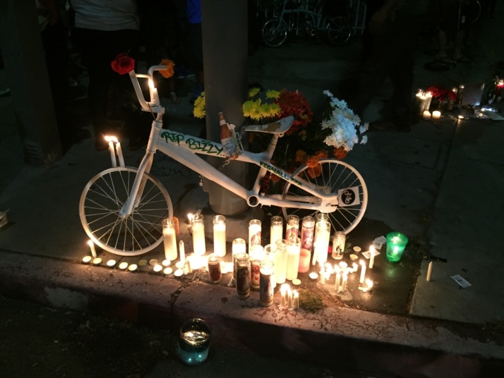 Bike_Memorial_1.jpg
