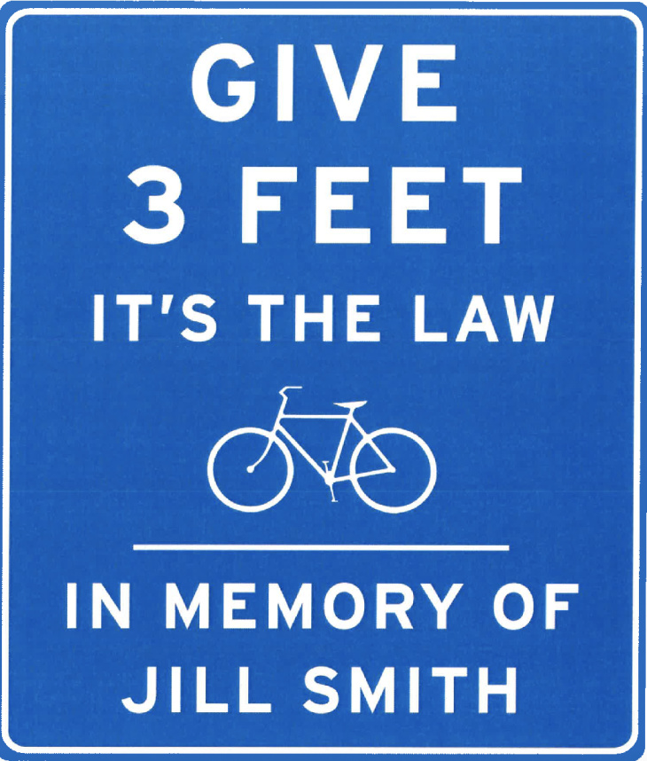 Bike_Memorial_2.jpg