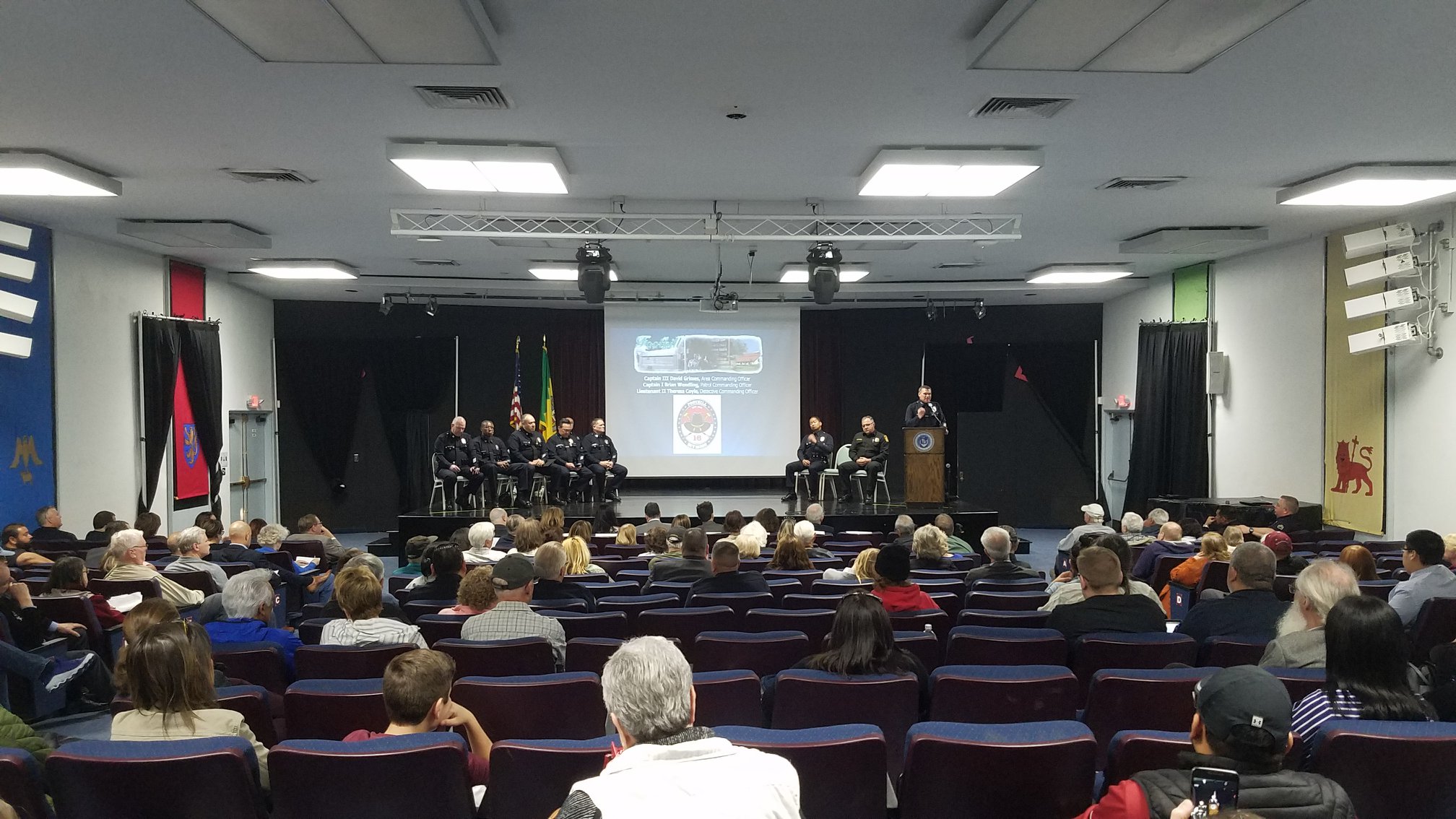 LAPD_Community_Town_Hall.jpg