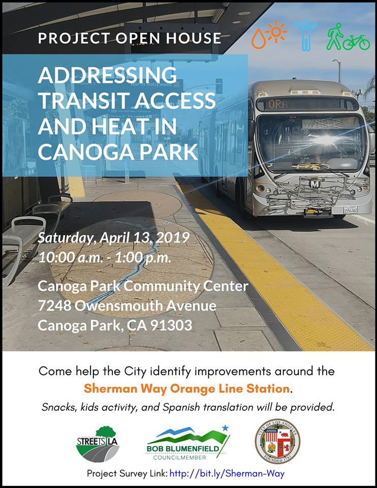 Orange_Line_Heat_Canoga_Park.jpg