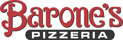 Barones_1.png