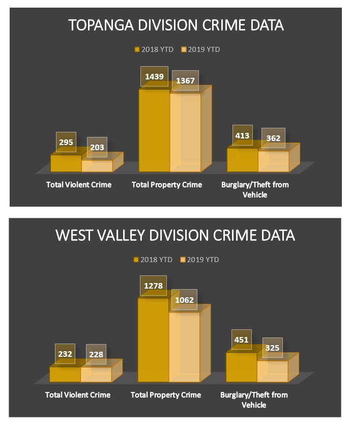 Data.jpg