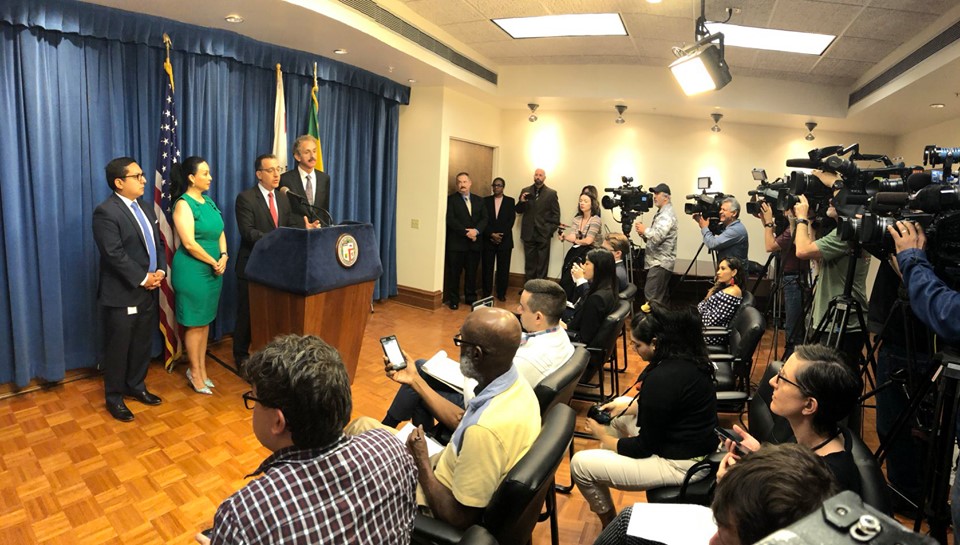 City_Attorney_Press_Conf.jpg