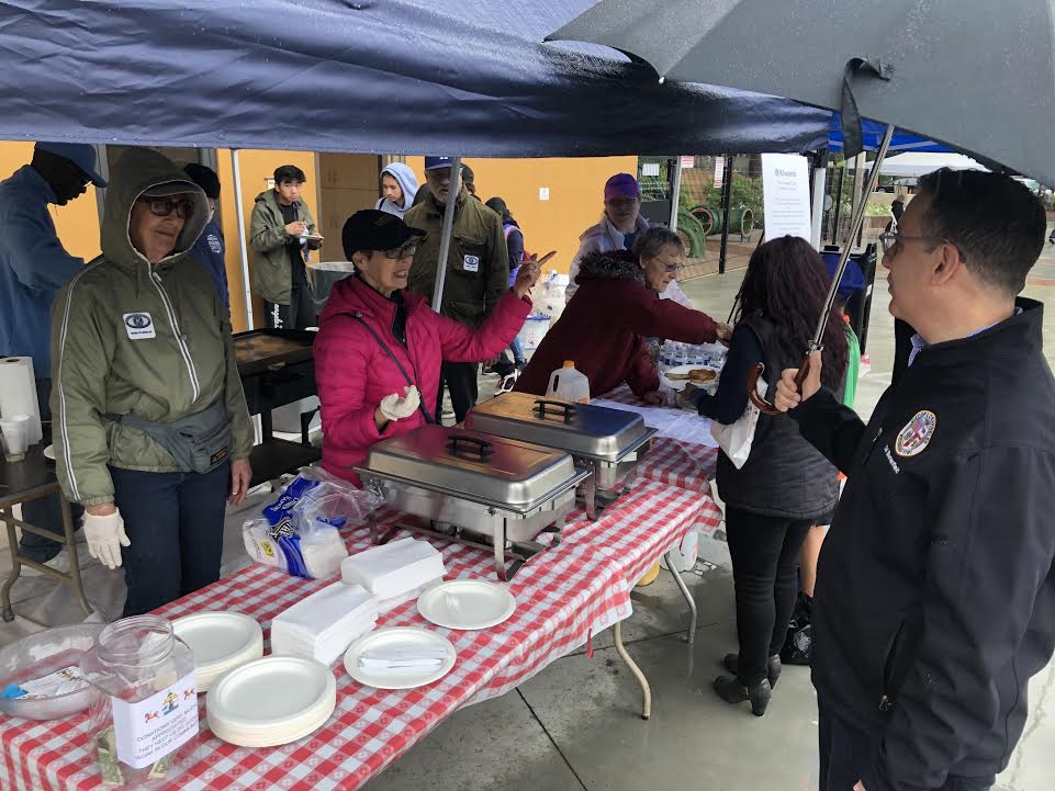 Kiwanis_Breakfast.jpg