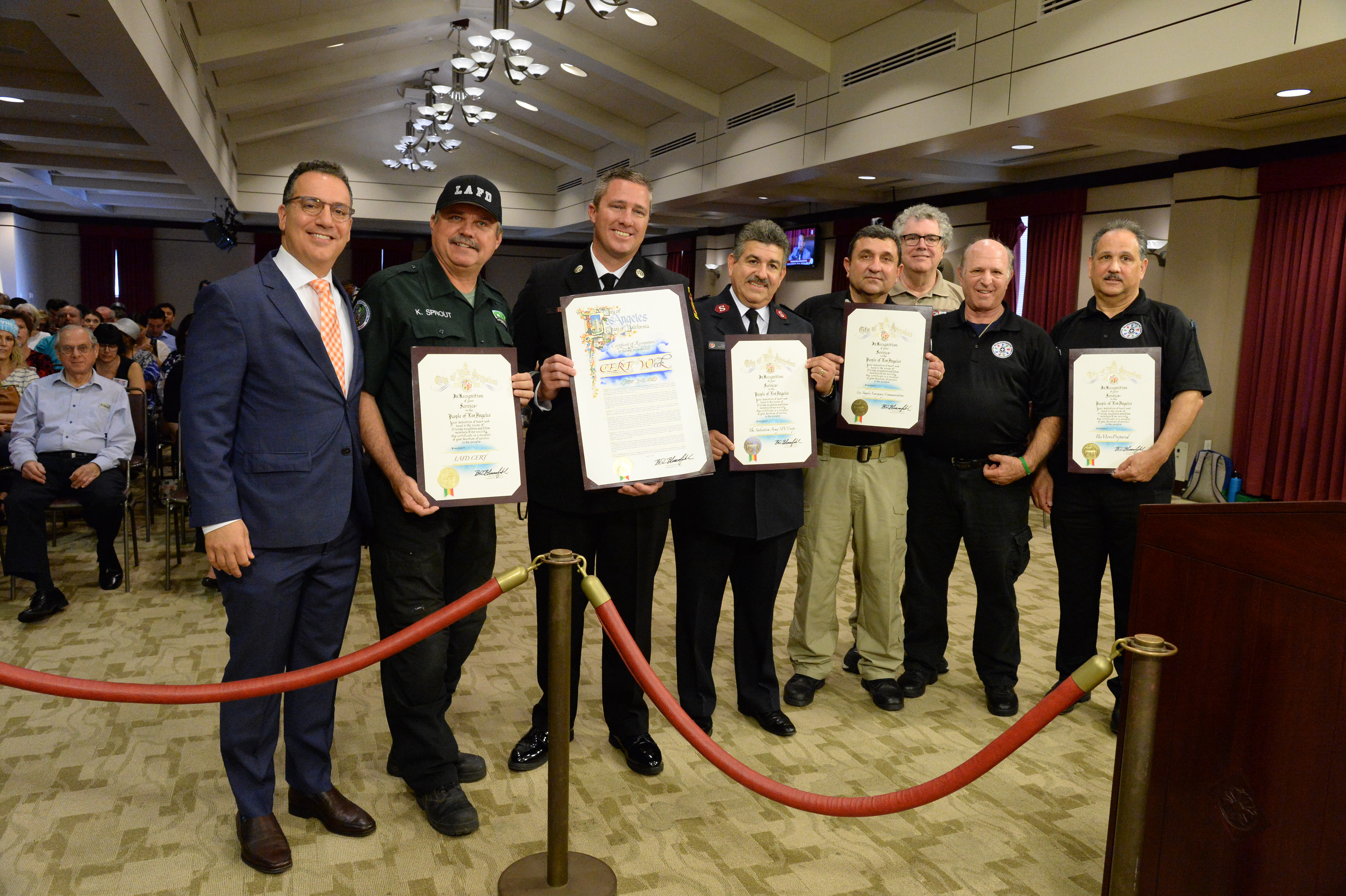 CERT.JPG