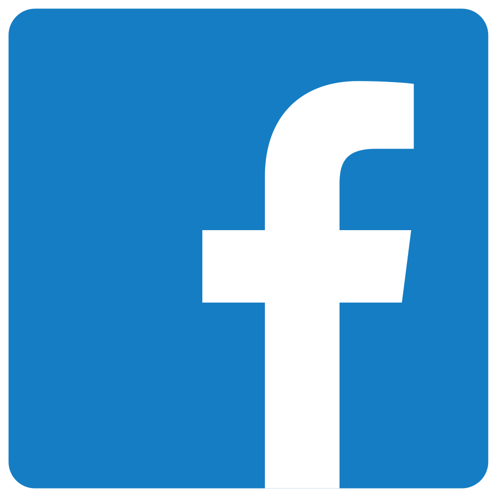 3253d35cec63ce1d1e638155830a2c11_facebook-logos-png-images-free-download_1000-1000.png