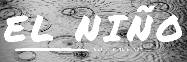 El_Niño.png