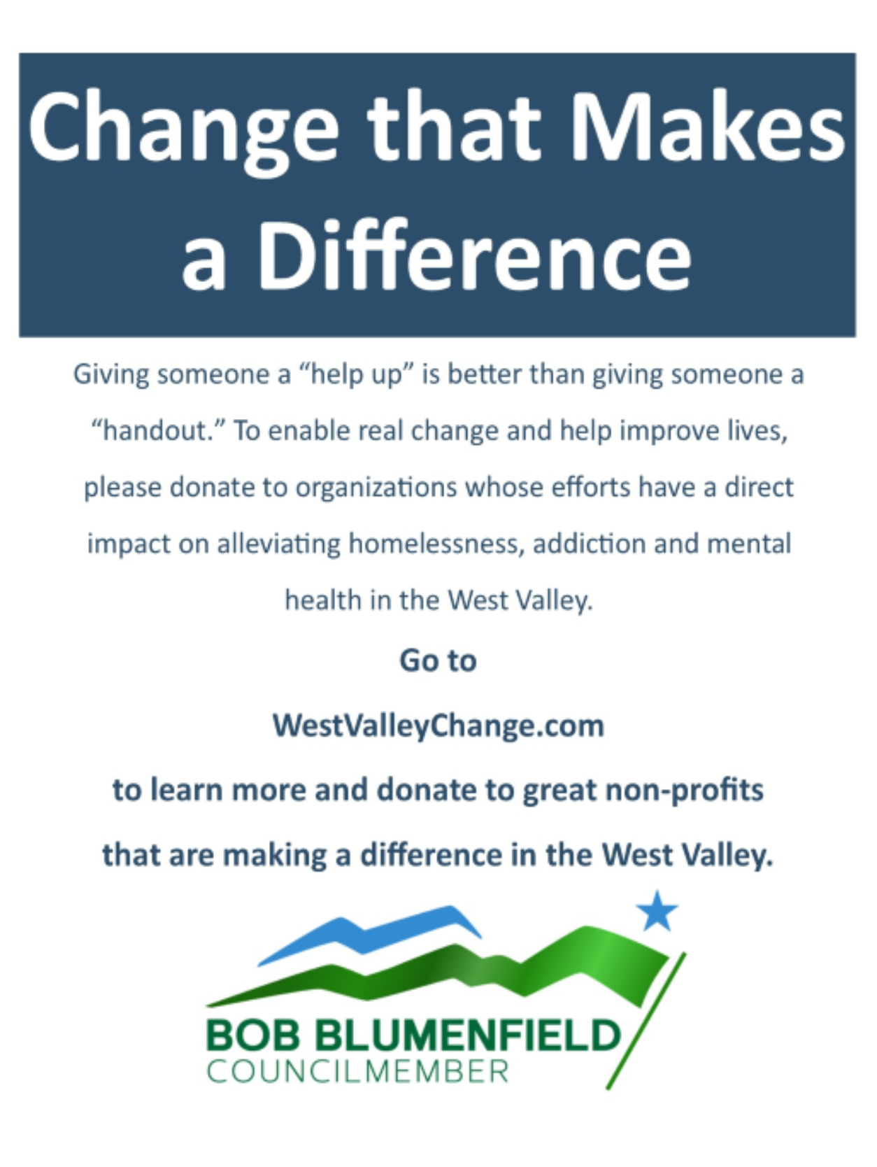 Change_that_makes_a_difference.png