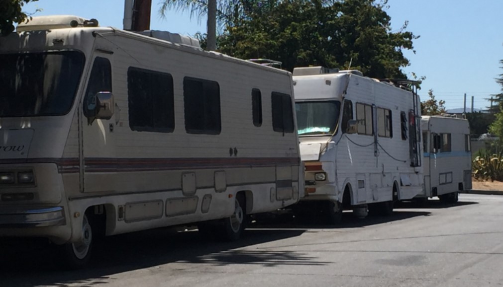 RVs.jpg