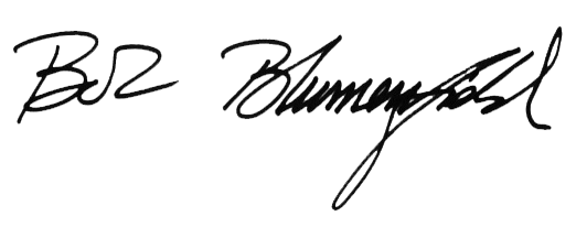 Bob's_Signature(2).JPG
