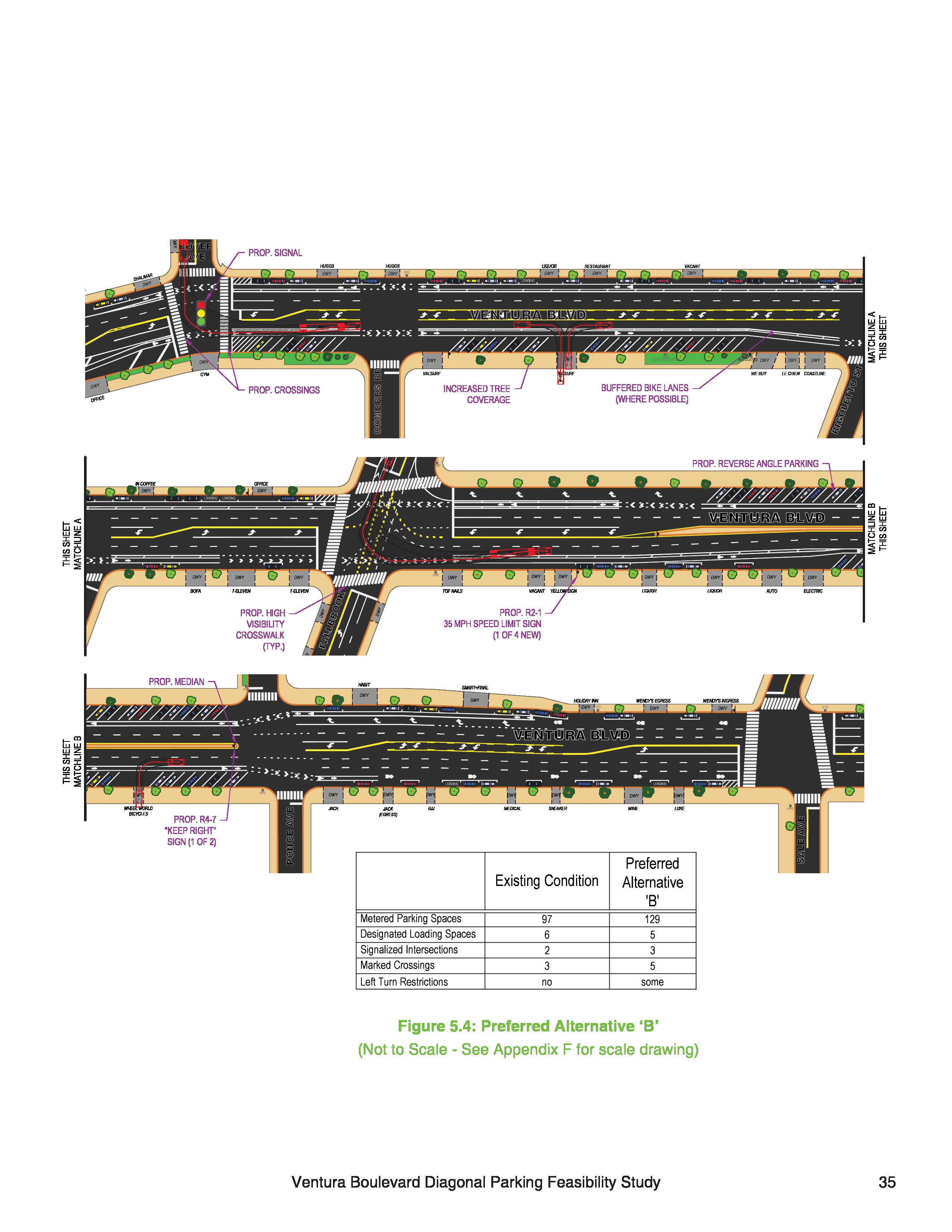 Version_B_2-page-0.jpg