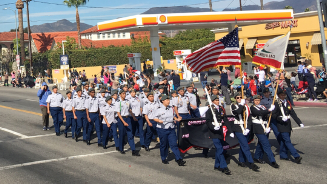 Veterans_day_1.PNG