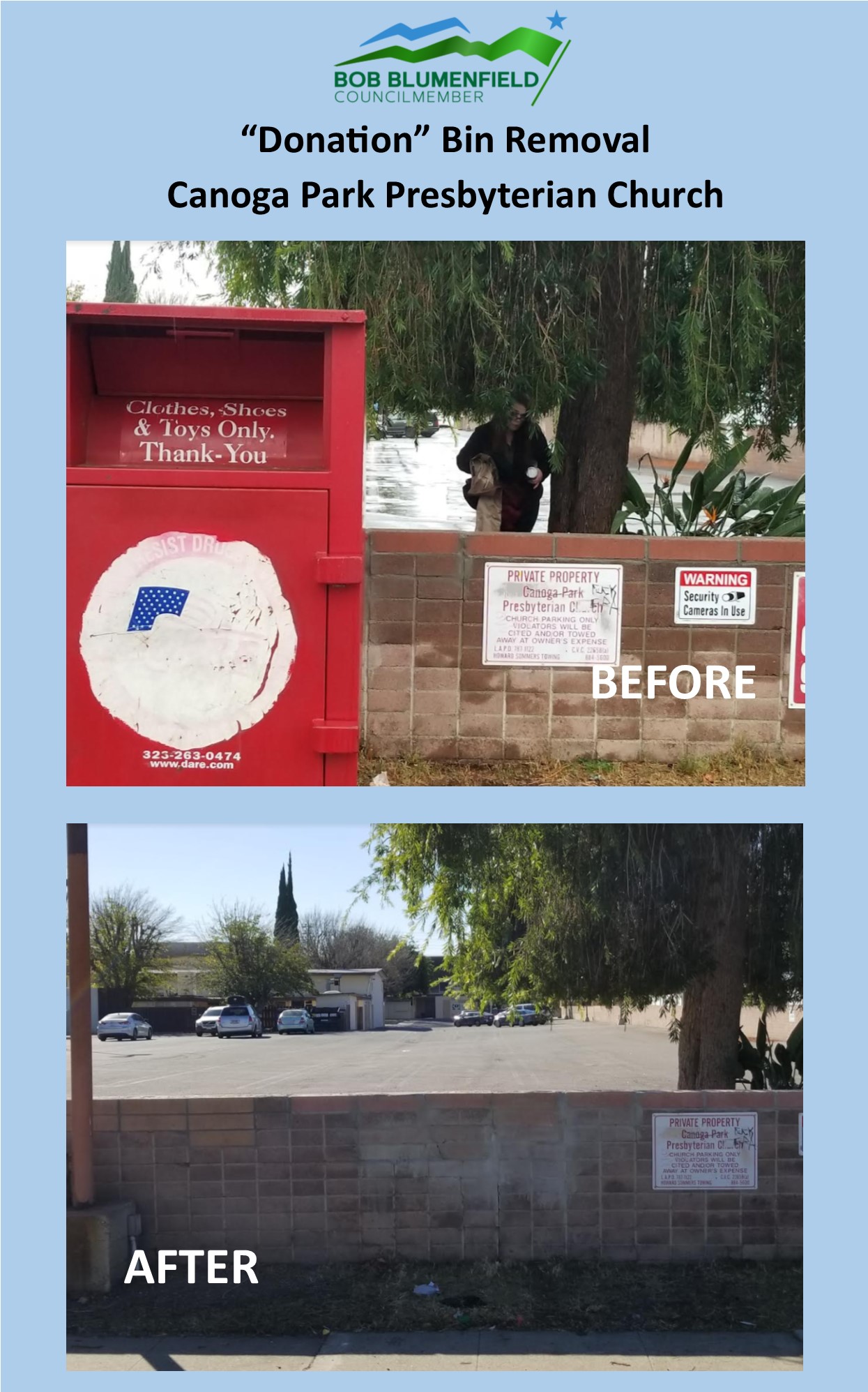 “Donation”_Bin_Removal.jpg
