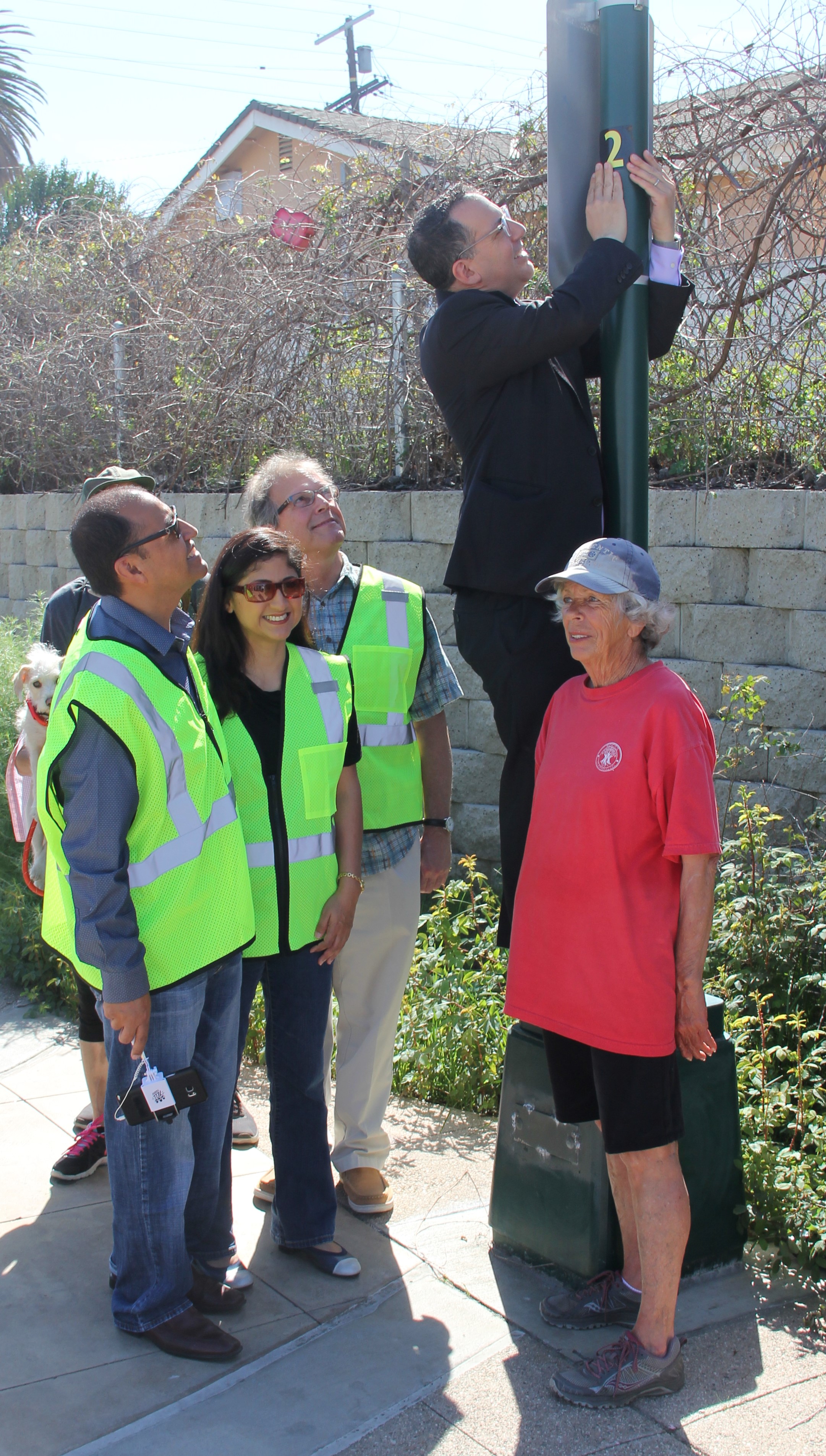 BB_with_Reseda_River_Walk_1_cropped.jpg