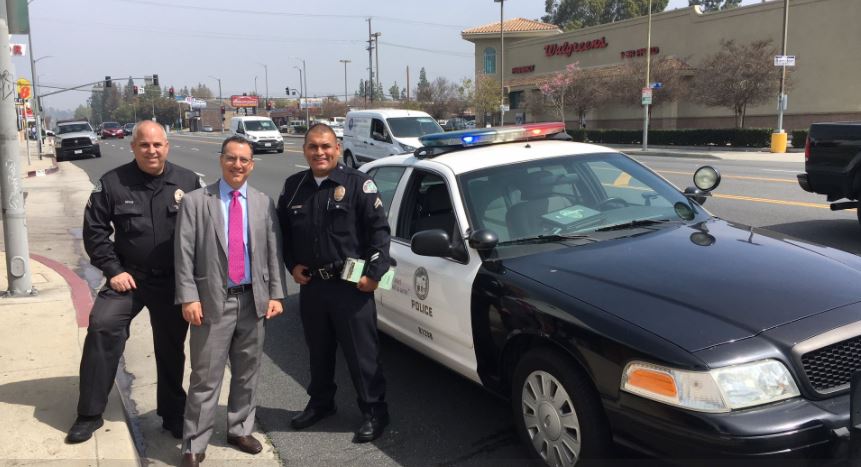 ride_along_april_2018.JPG
