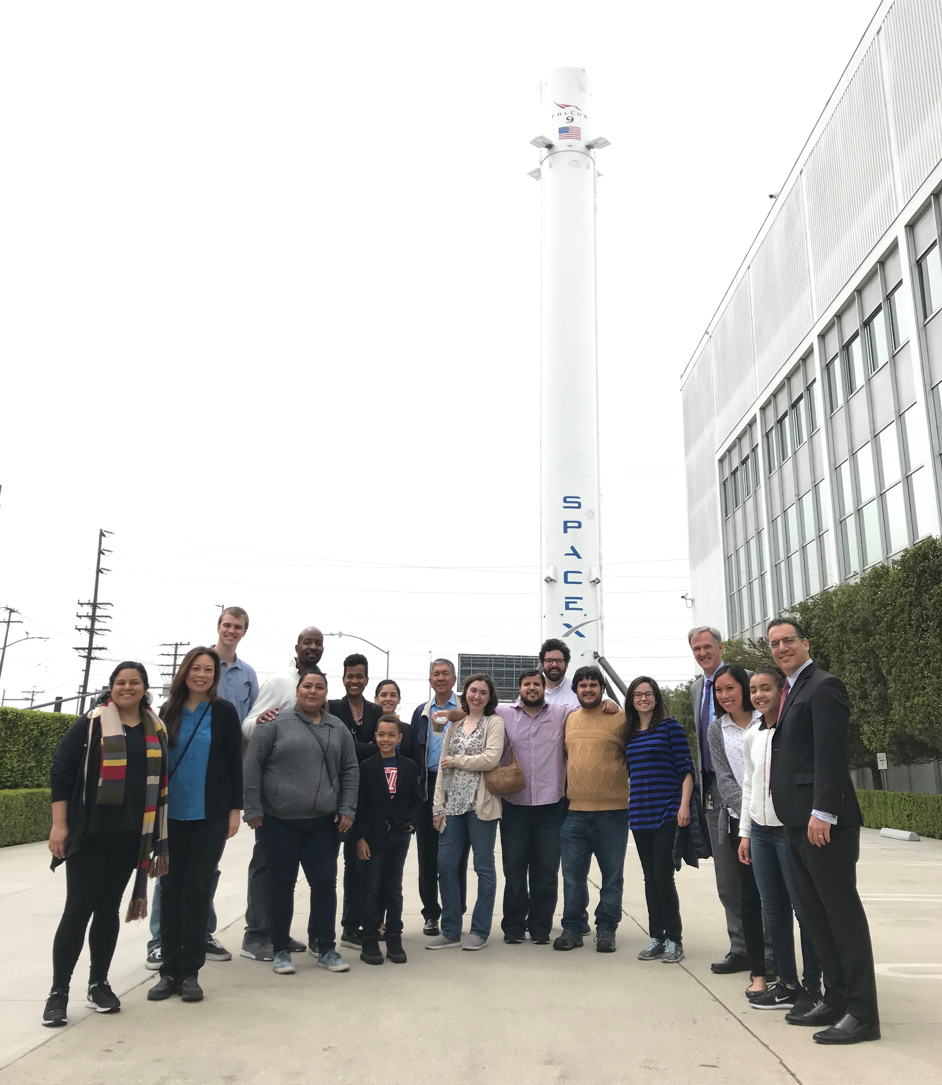 SpaceX_cropped.jpg