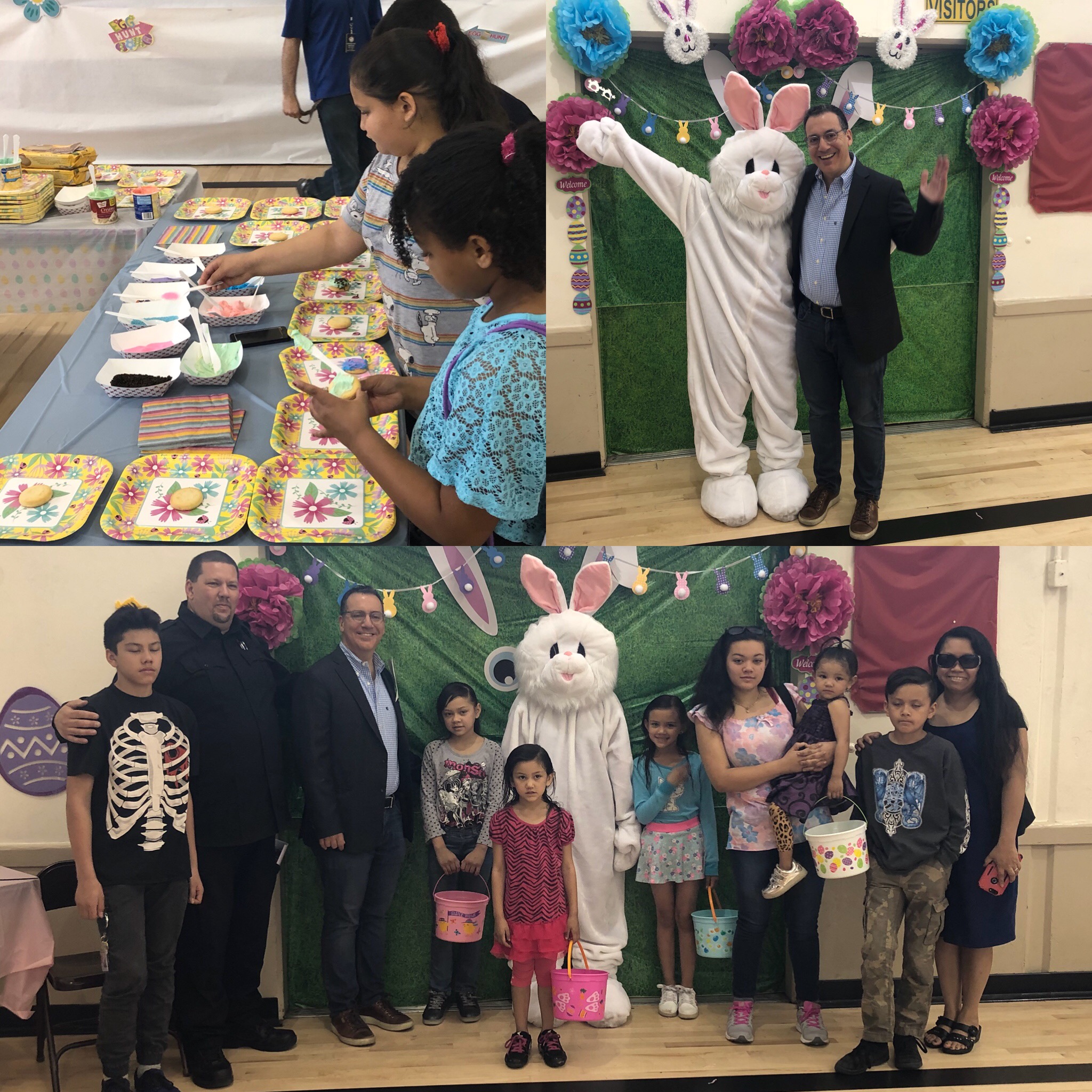 Easter.JPG