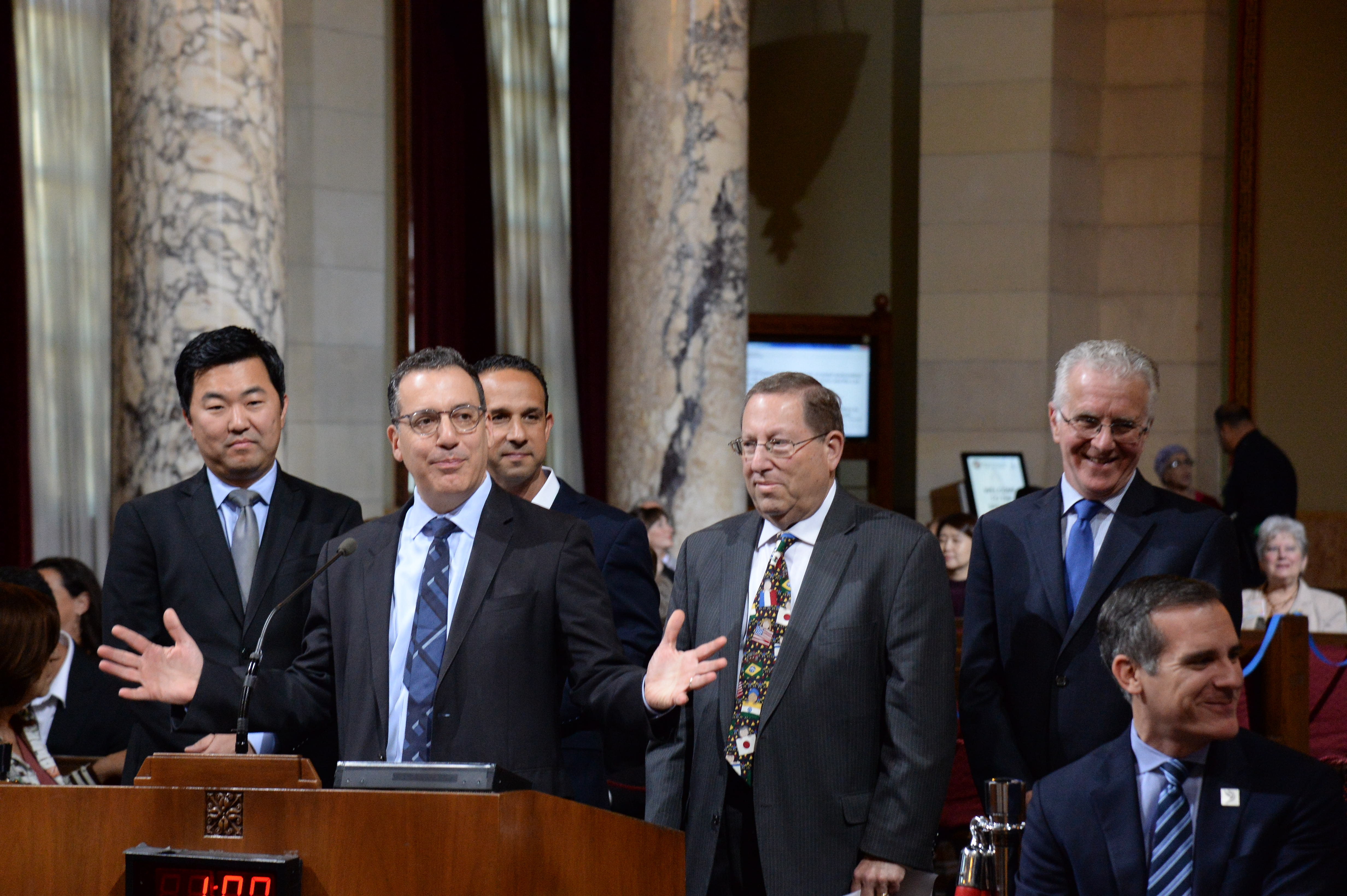 Bb_Podium_Jewish_Hertitage_Month.JPG