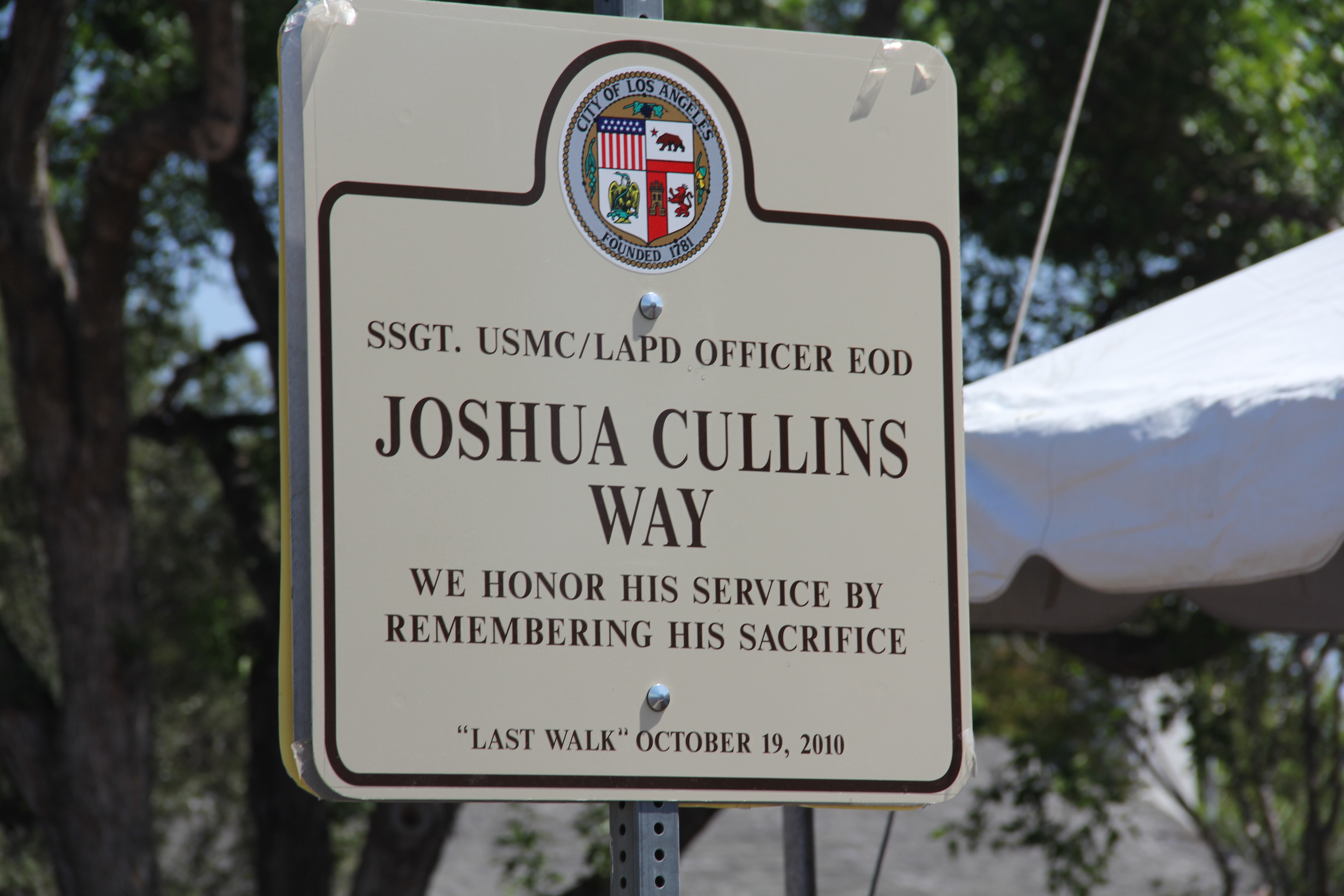 Cullins_Sign.JPG