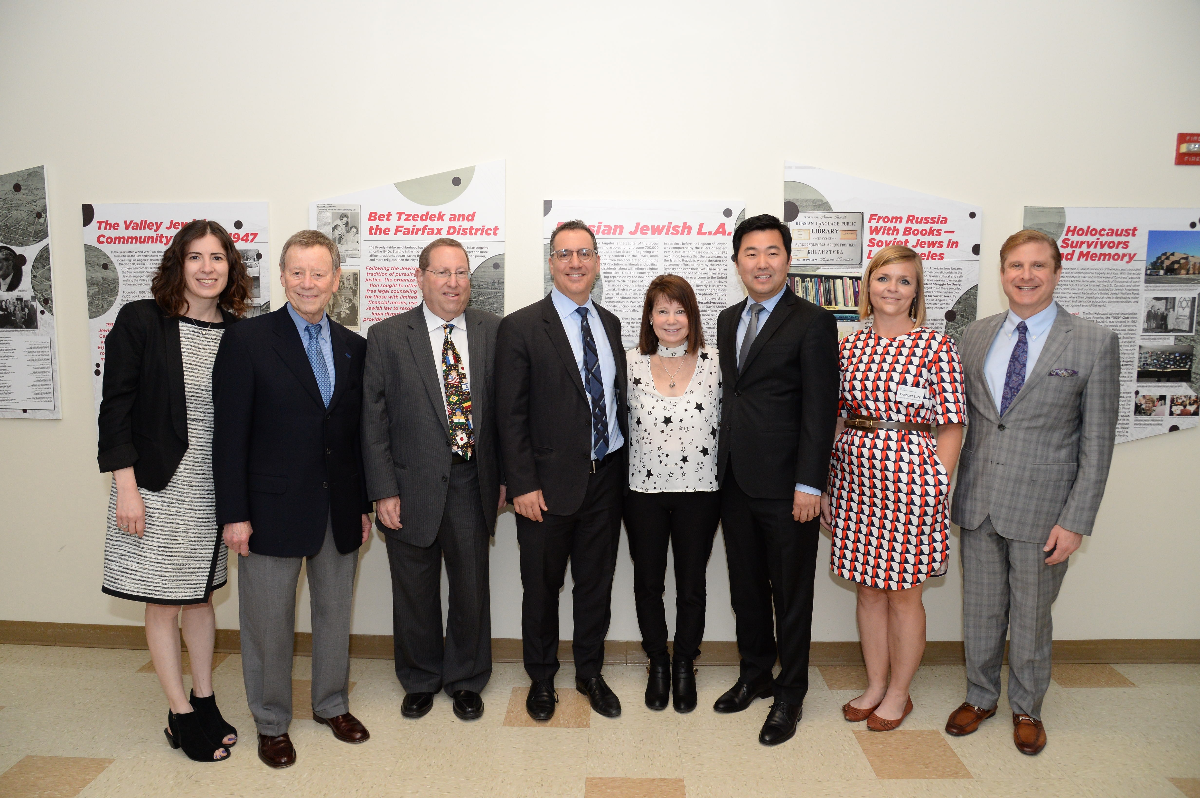 Groups_Shot_Jewish_Heritage_Month_2018.JPG