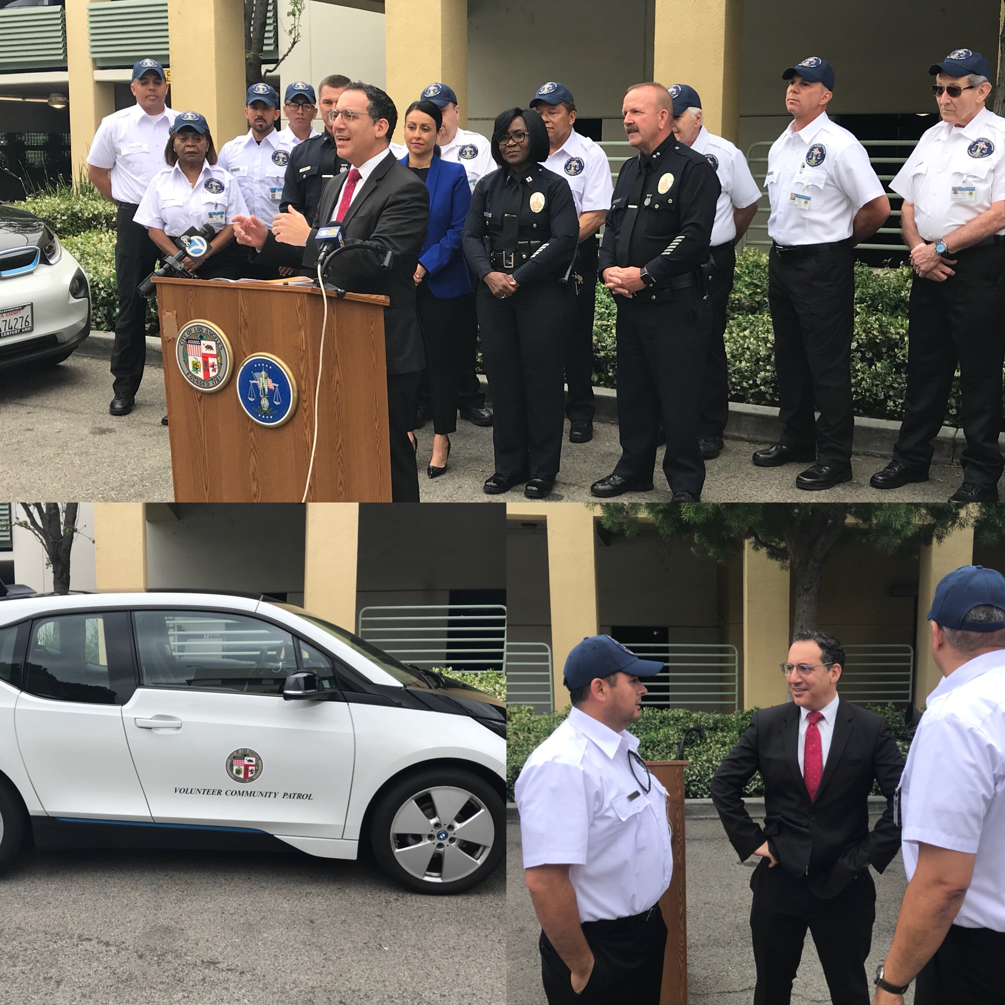 Vol_WV_Team_LAPD.JPG