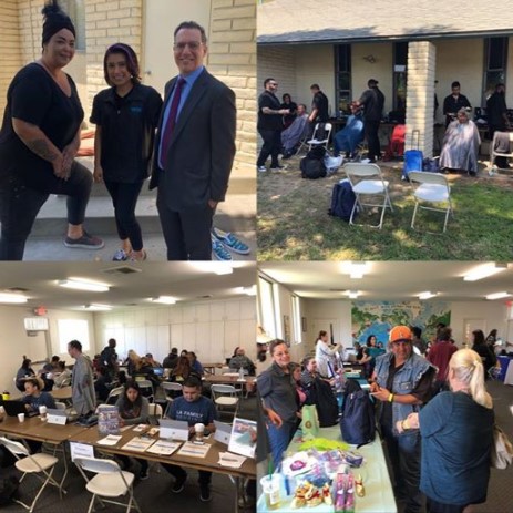 winnetka_homeless_connect_day.jpg