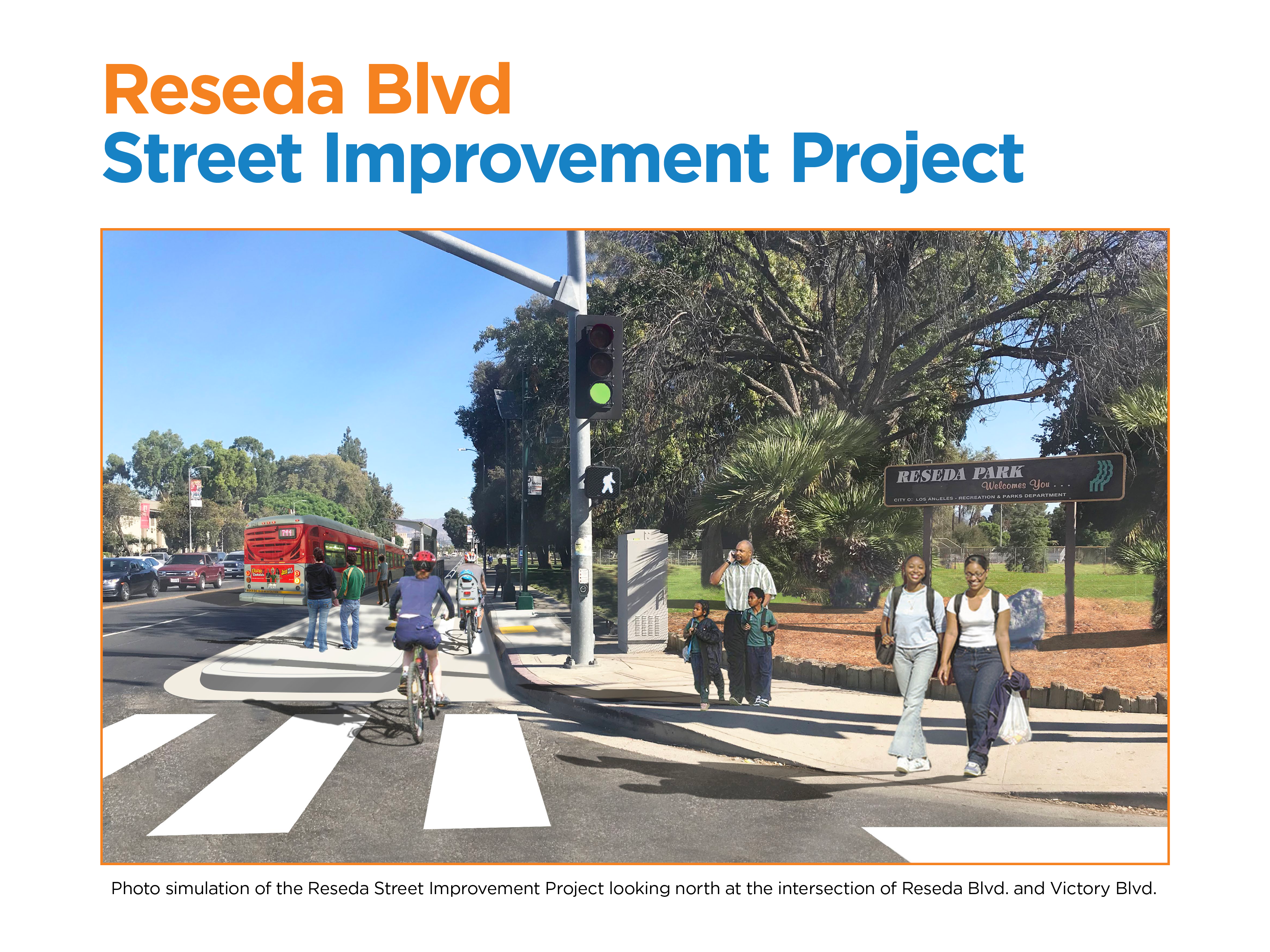 Reseda_Photosim.png