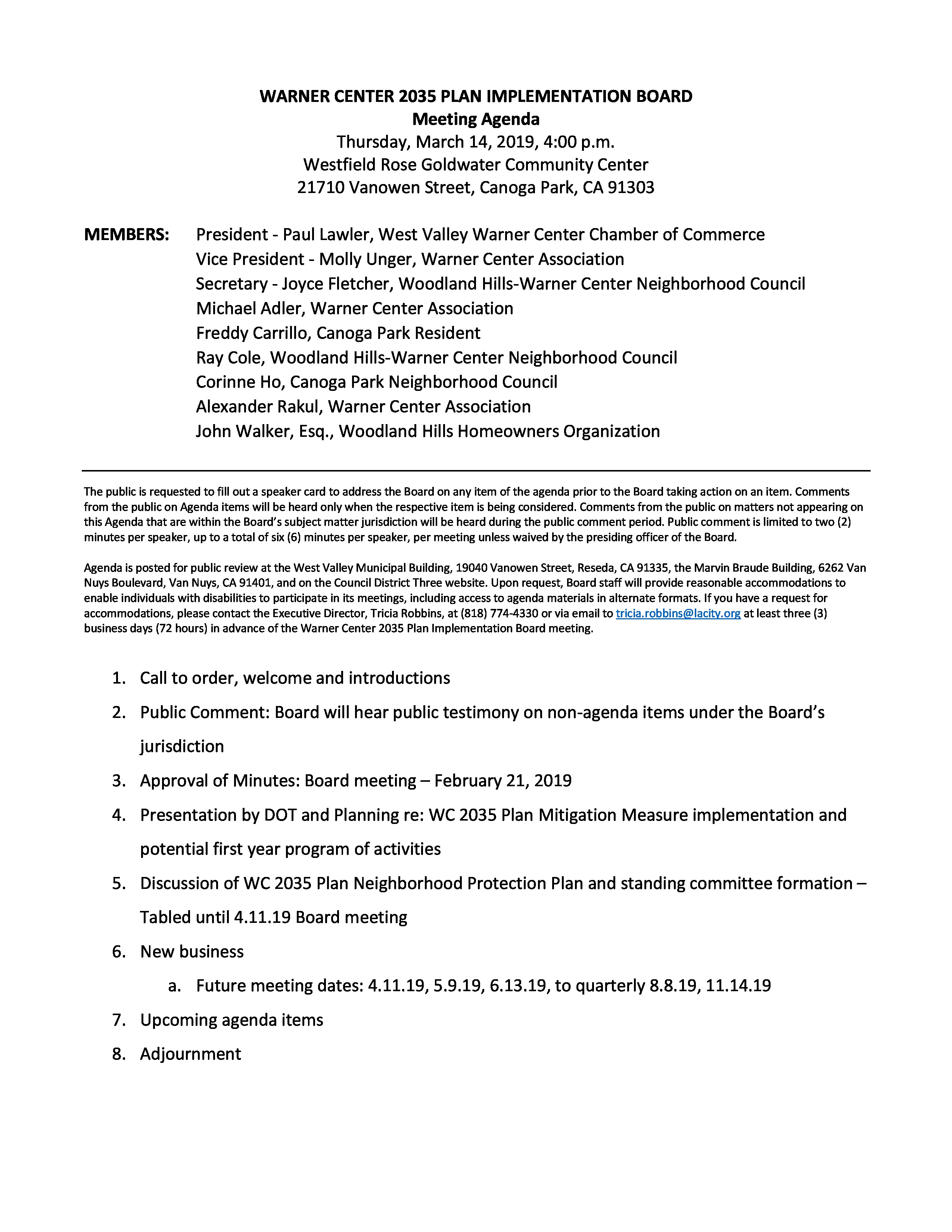 3.14.19_Mtg_Agenda_WC_2035_PLAN_IMPLEMENTATION_BOARD_(1)-page-0.jpg