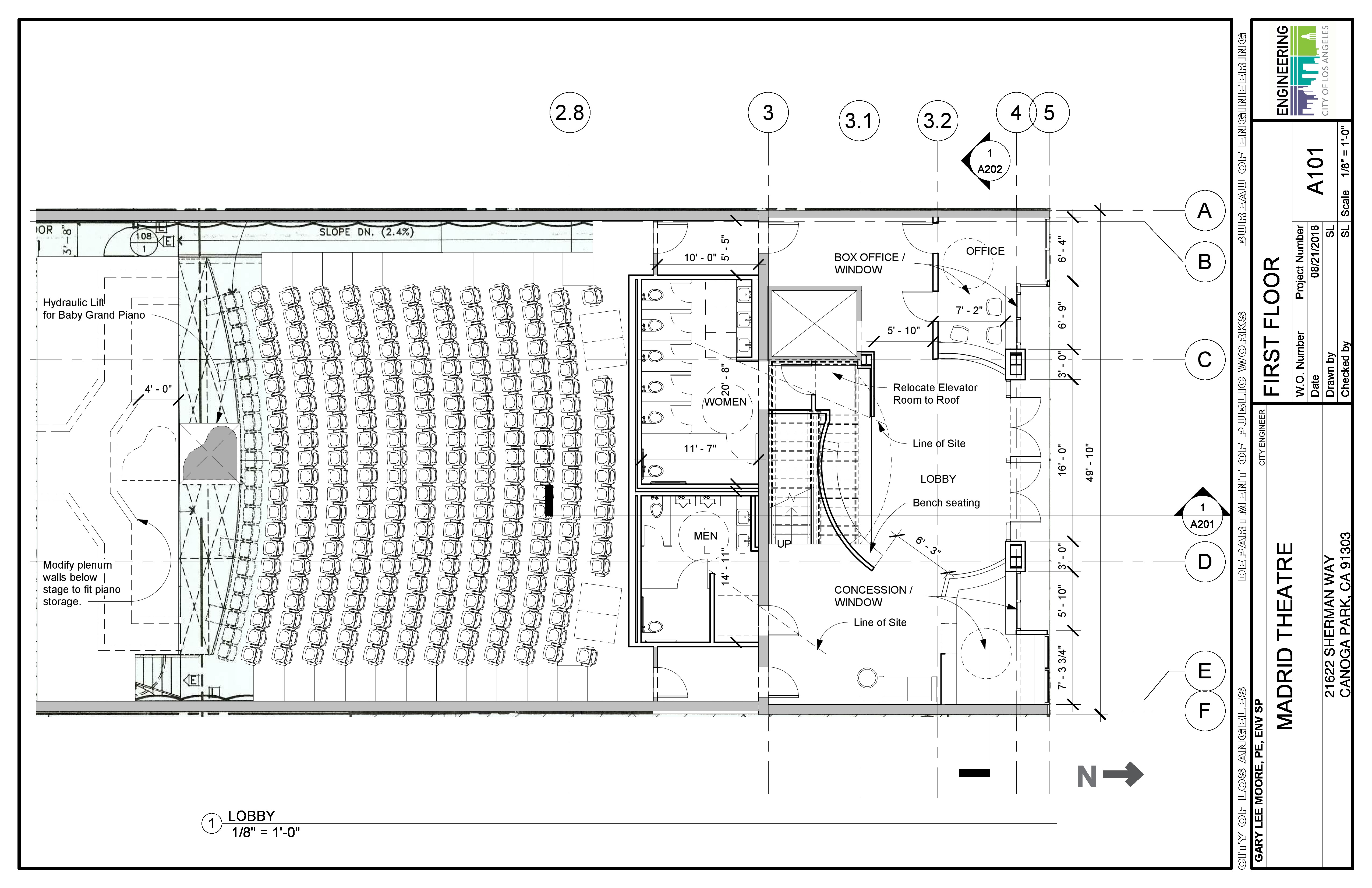 Boards_for_Key_Exchange_Madrid_Theatre_(2)-page-1.jpg