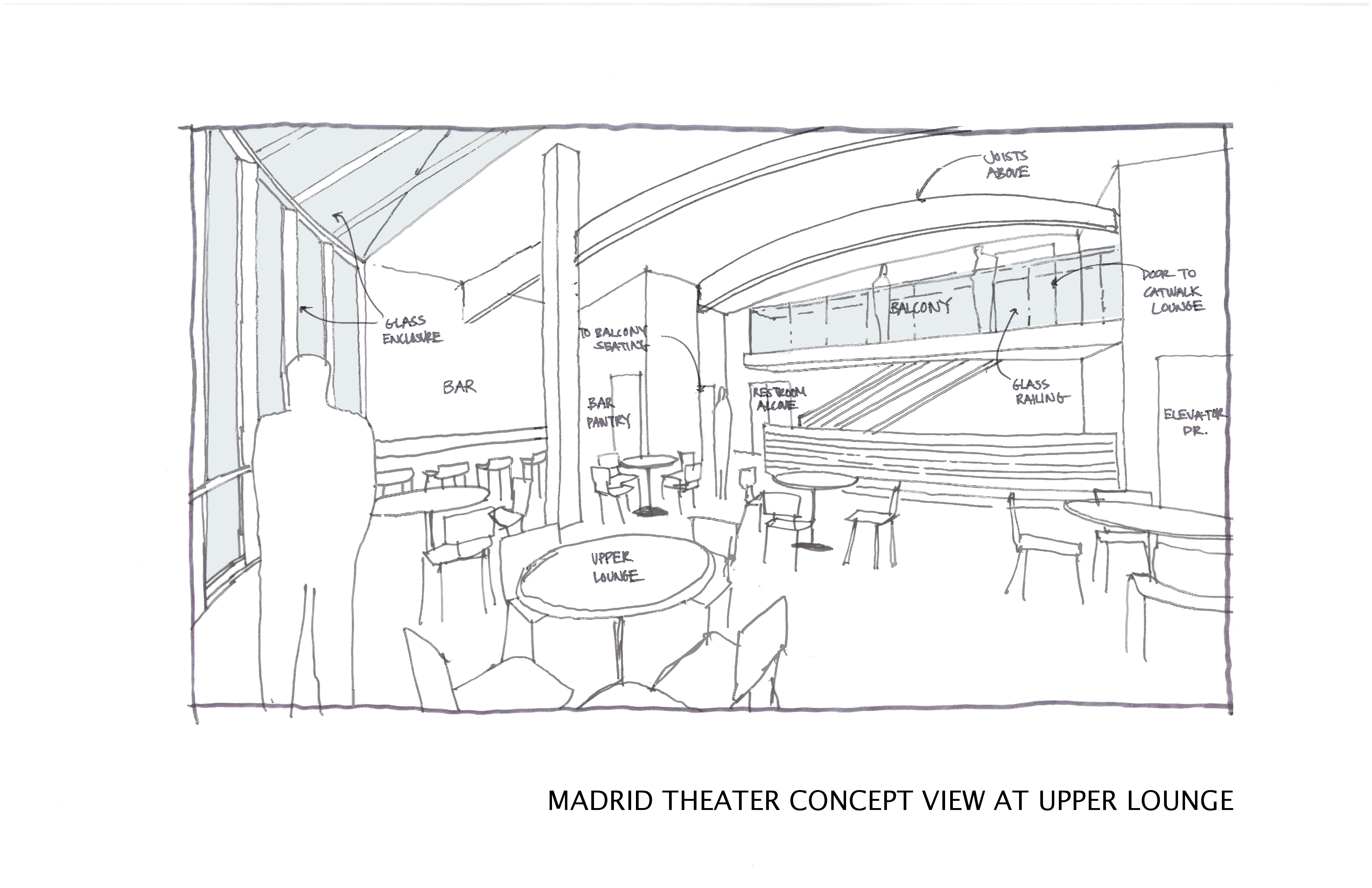 Boards_for_Key_Exchange_Madrid_Theatre_(2)-page-3.jpg